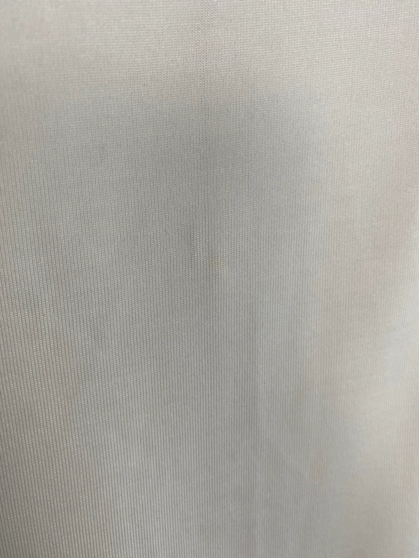 STOCKH LM Luella Too Top