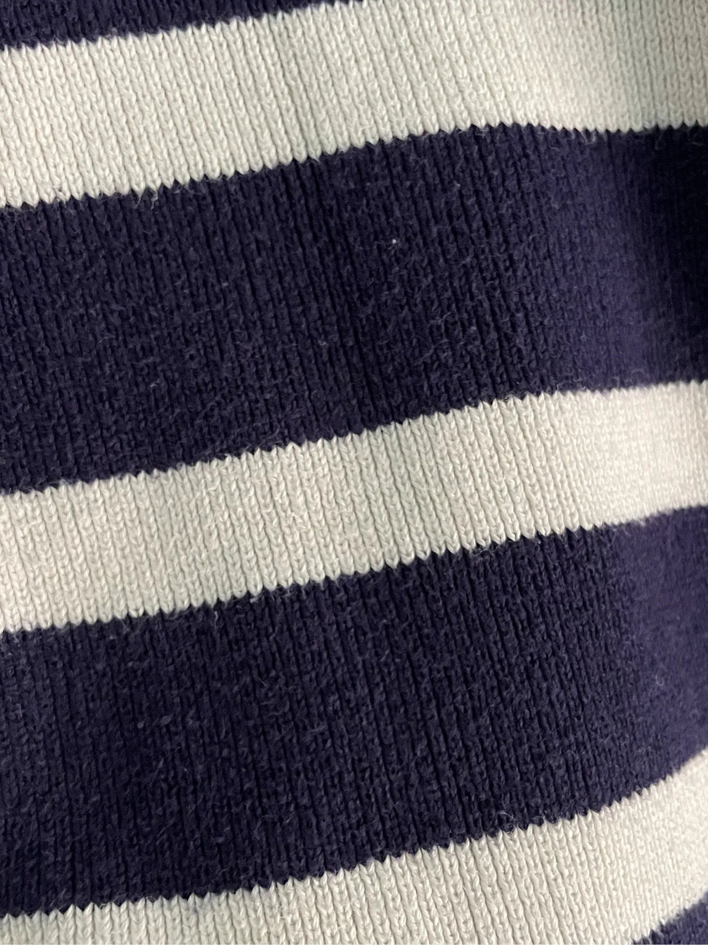 & Other Stories Sweater