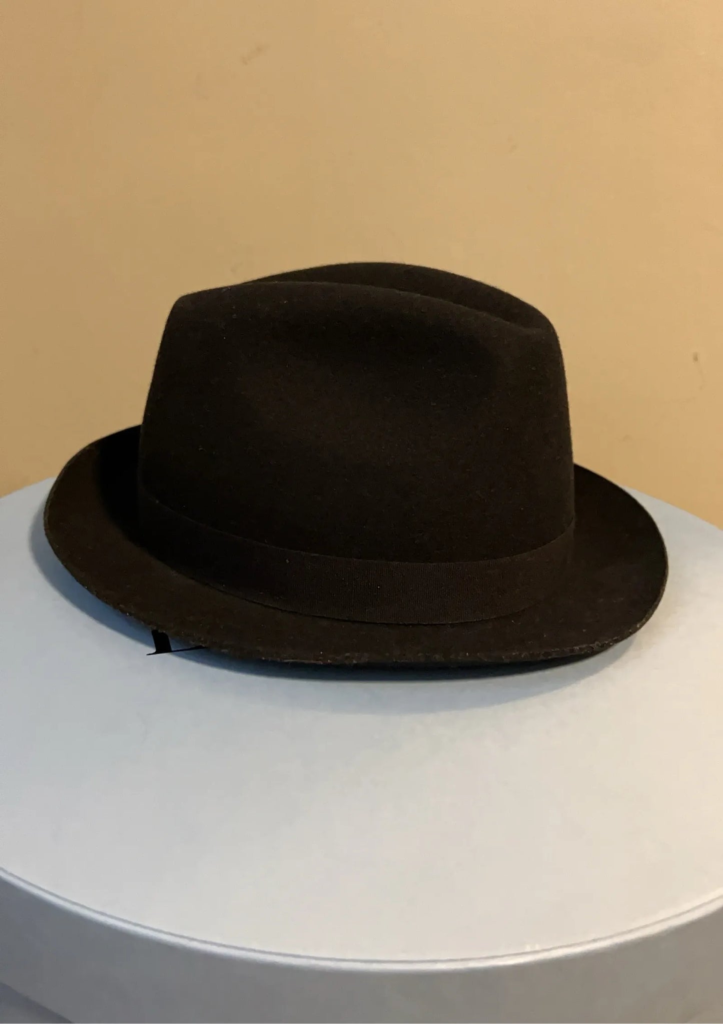 Lanvin Hat