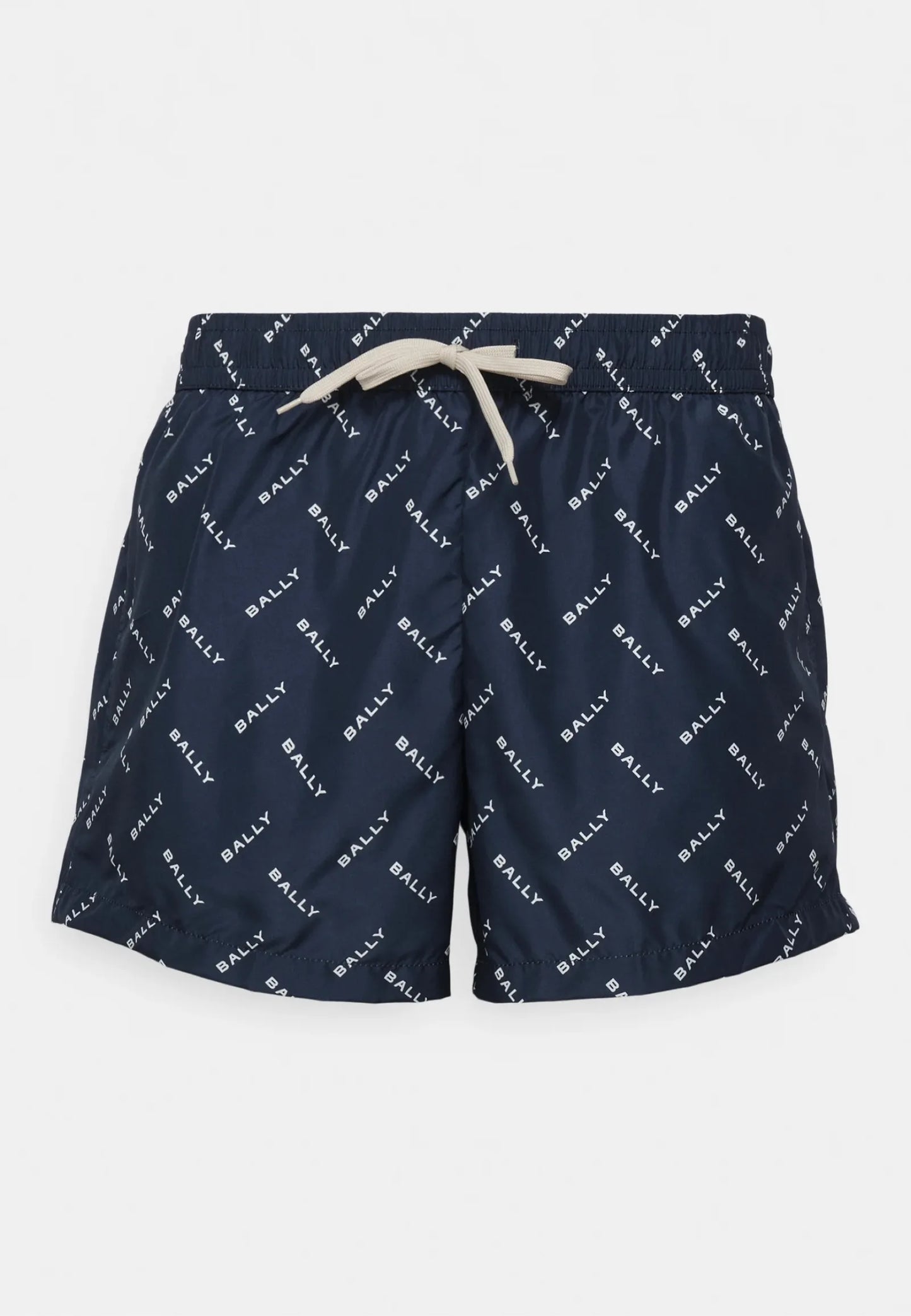 Bally M4ba358f Shorts