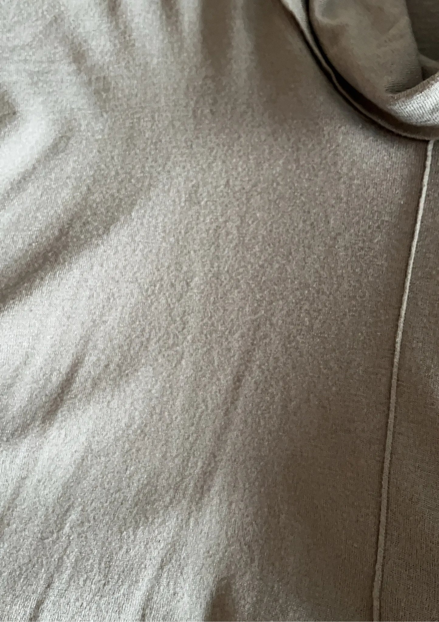 Massimo Dutti Sweater