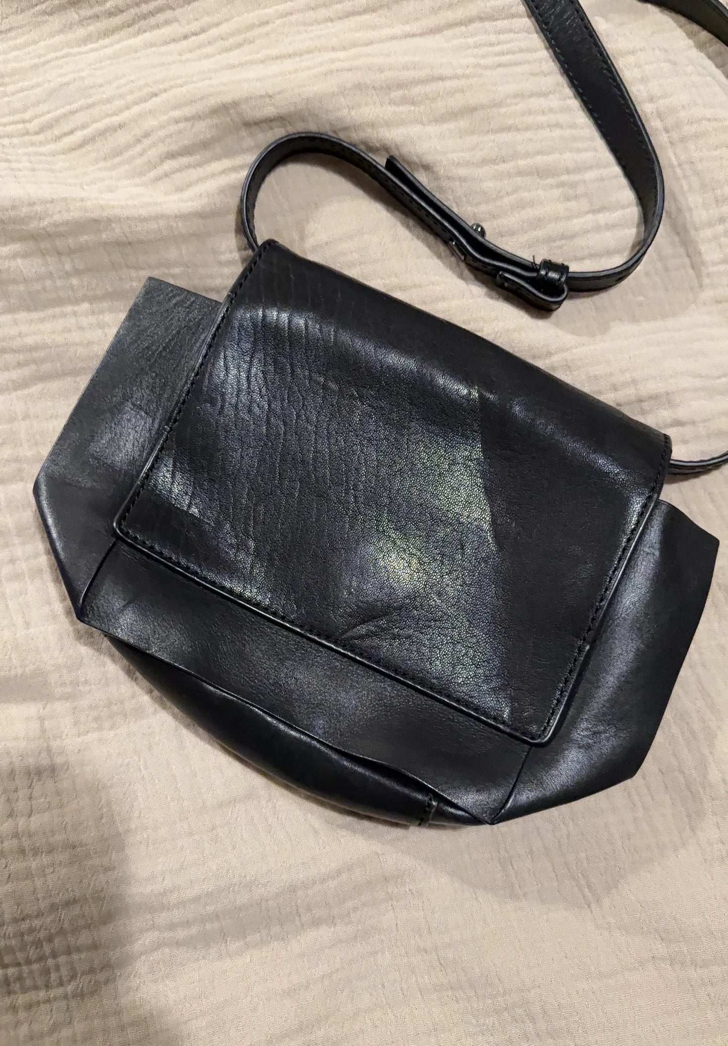 & Other Stories Shoulder bag