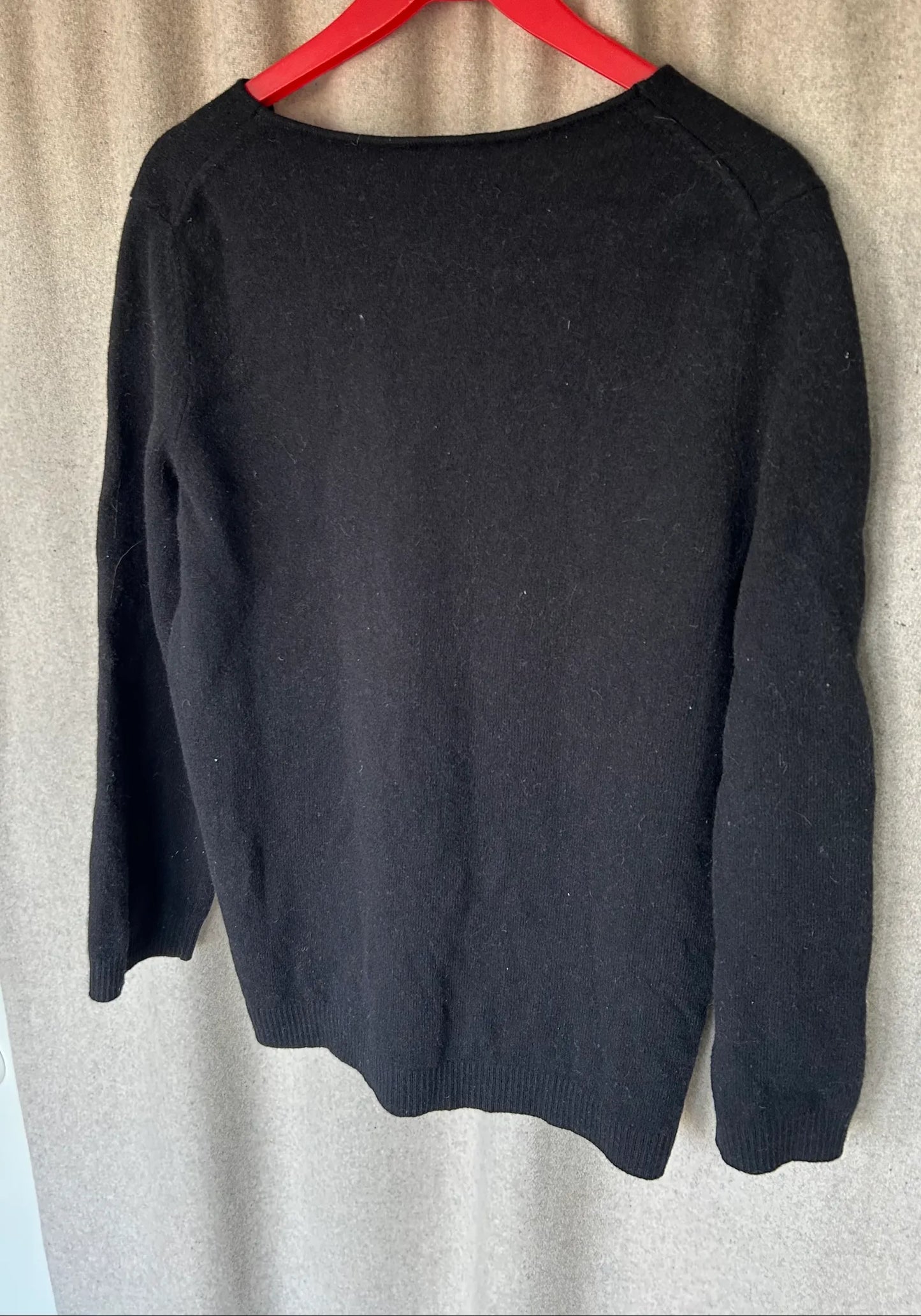 Arket Sweater