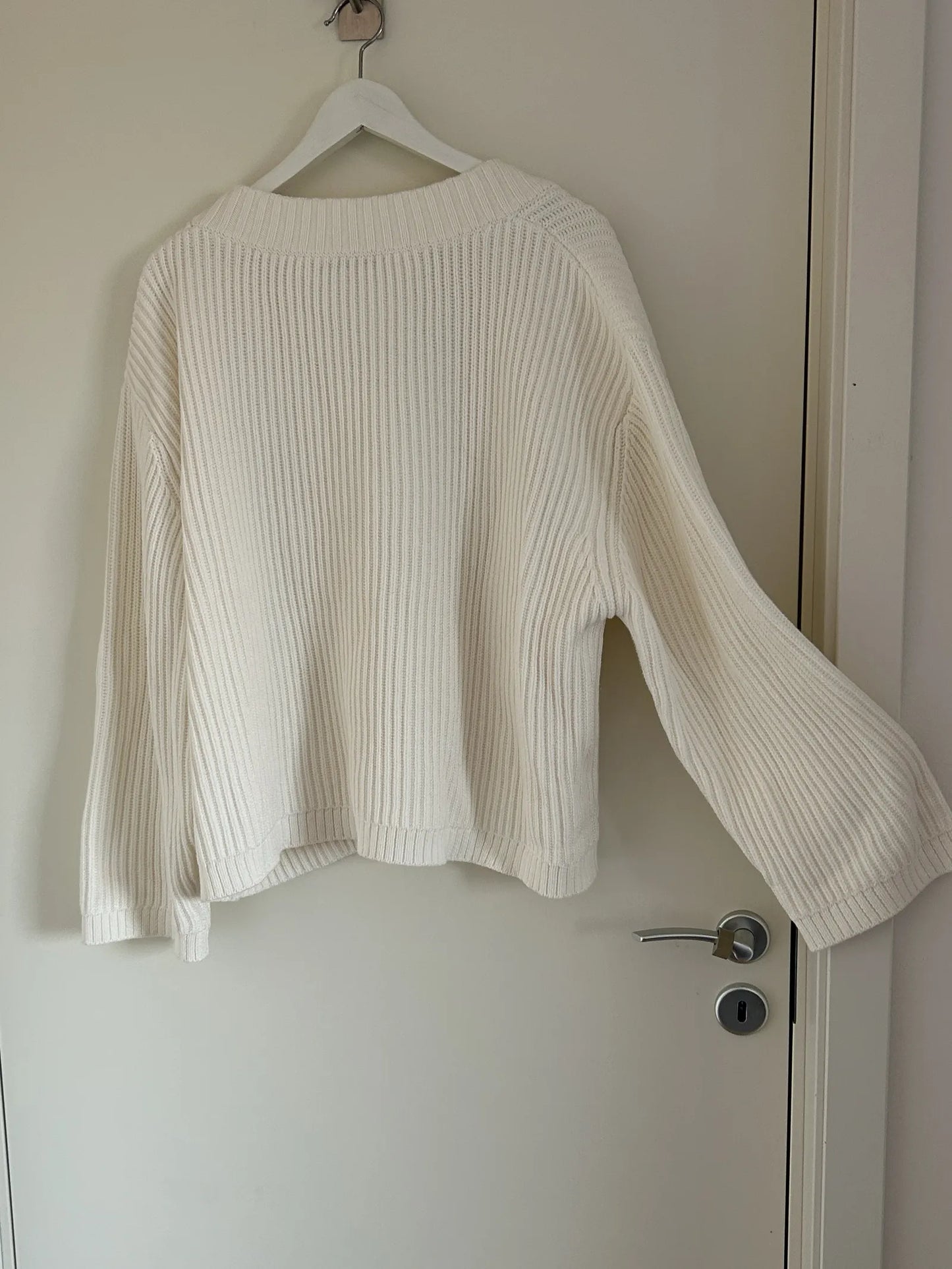 Stylein Amina Sweater