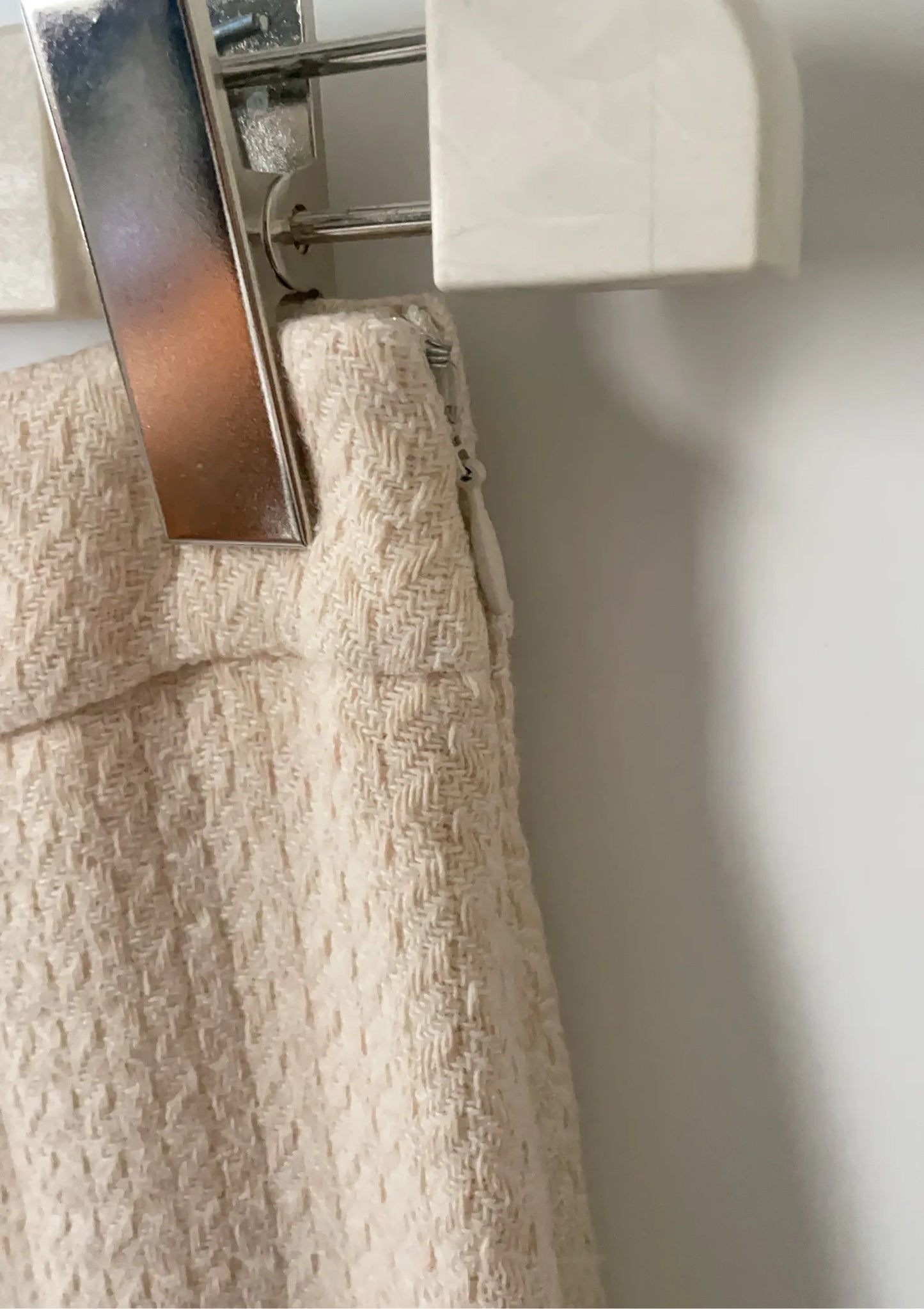 & Other Stories Skirt