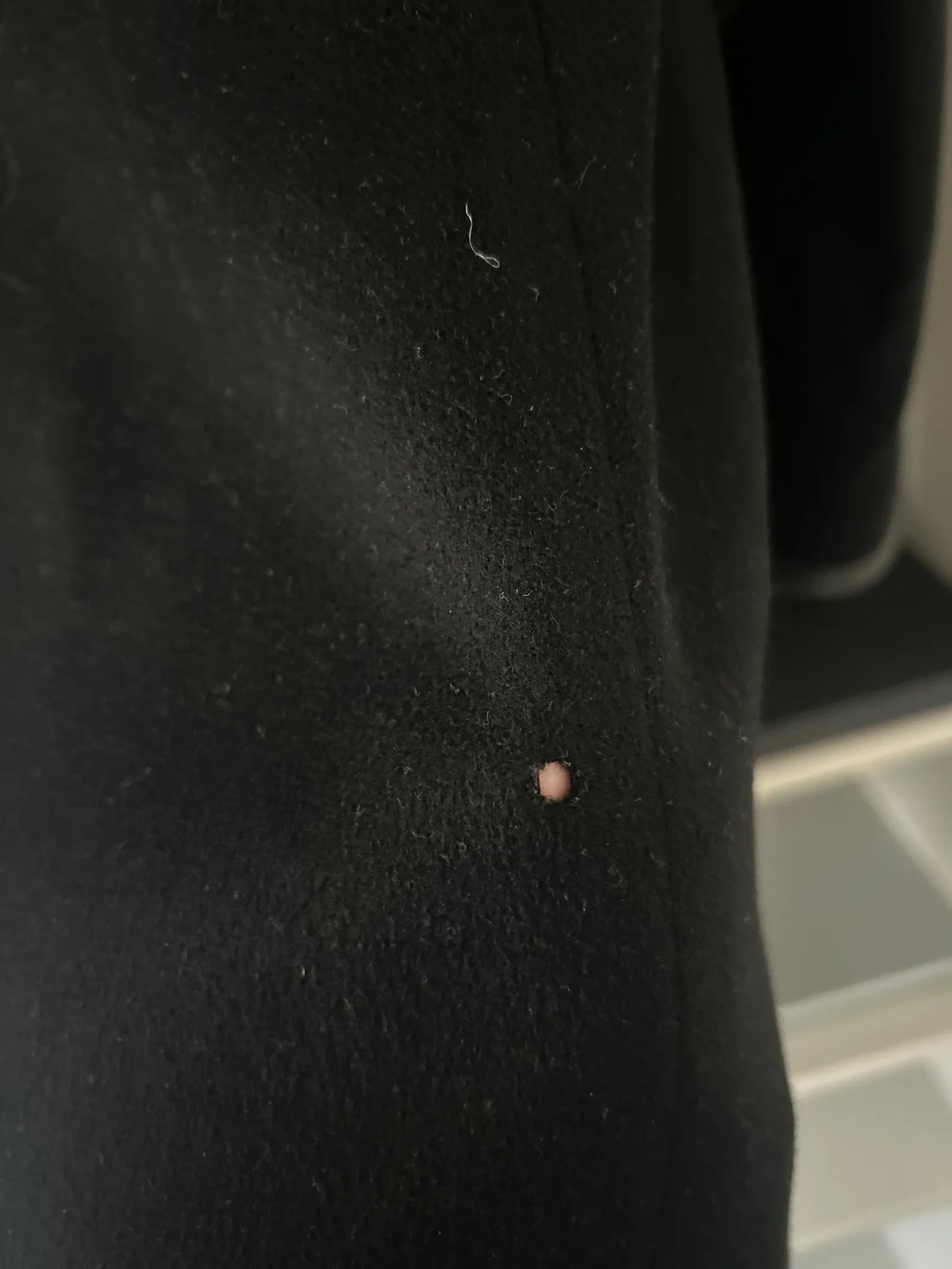 By Malene Birger Coat