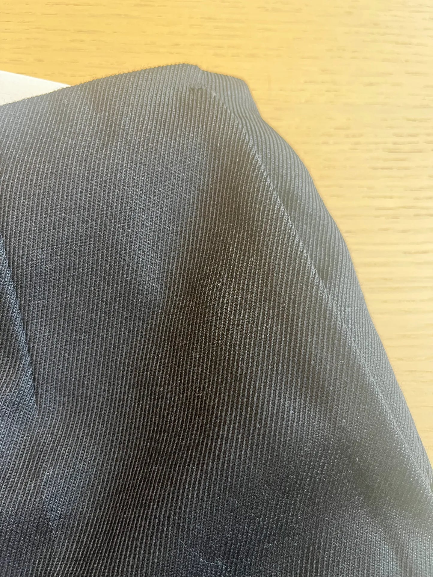 Arket 231118-015 Suit Trousers