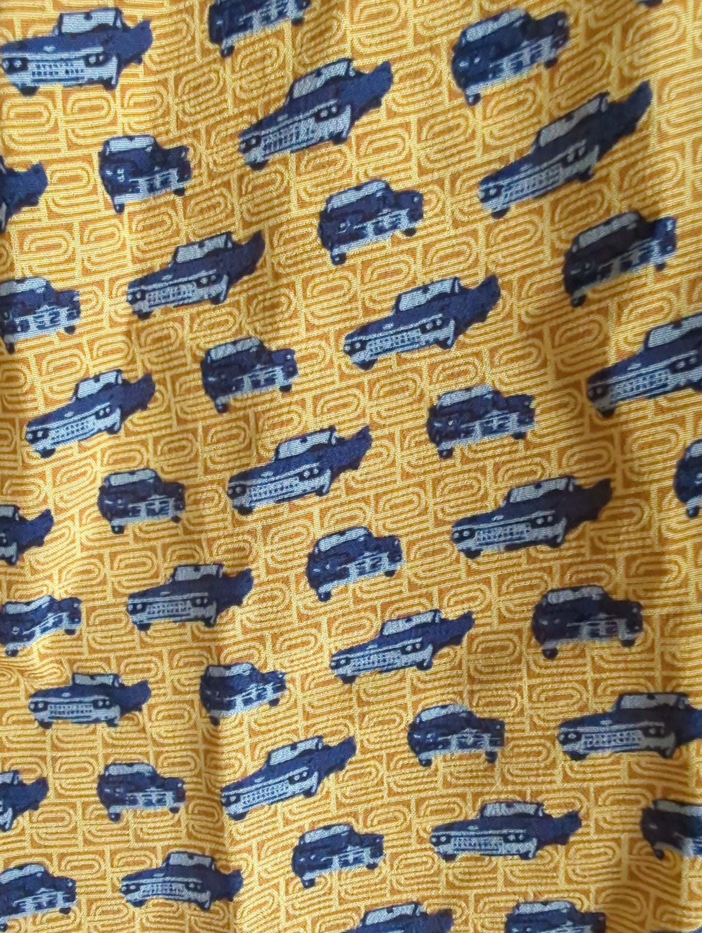 & Other Stories-blus