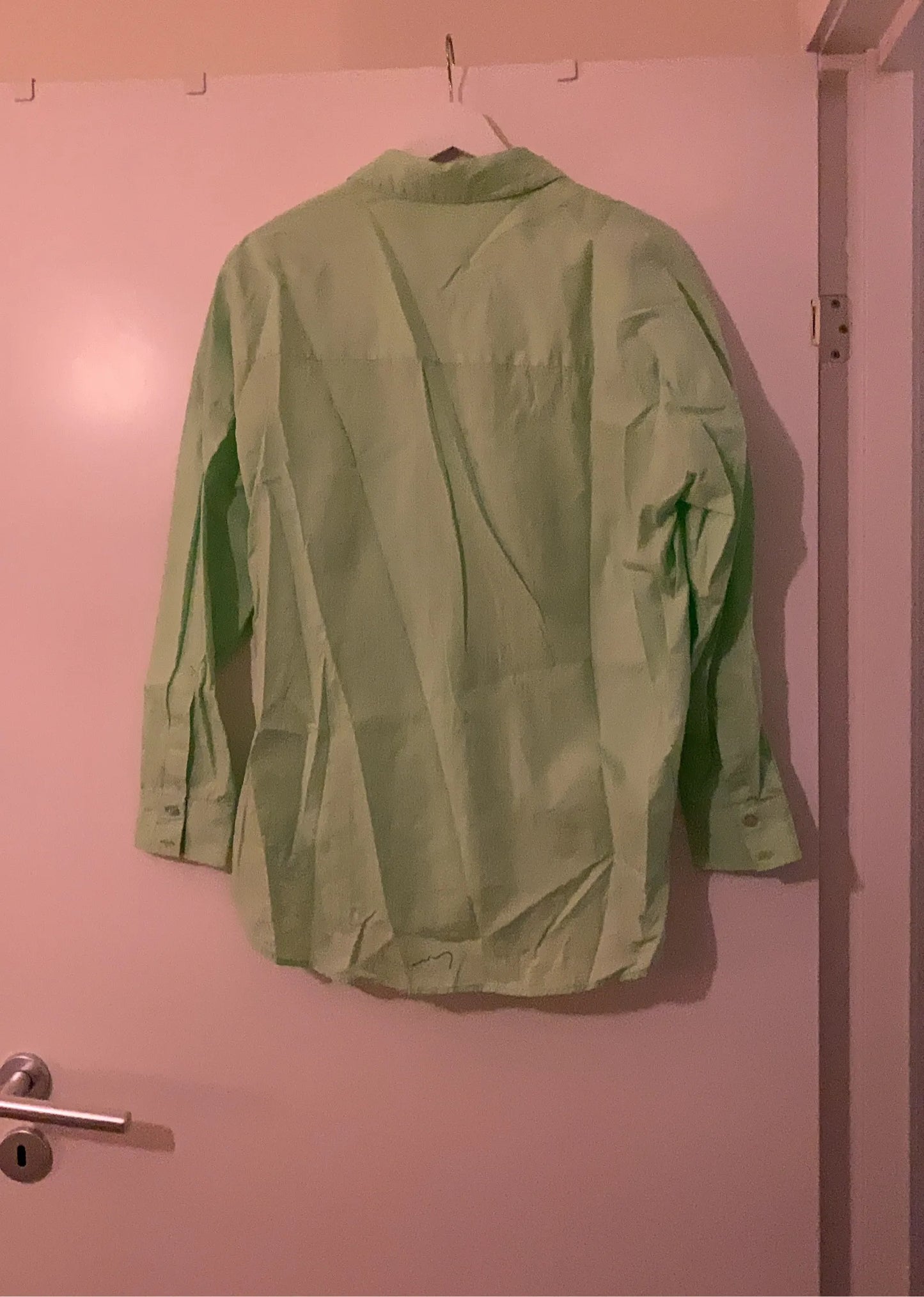 SELECTED Selected Femme Shirt