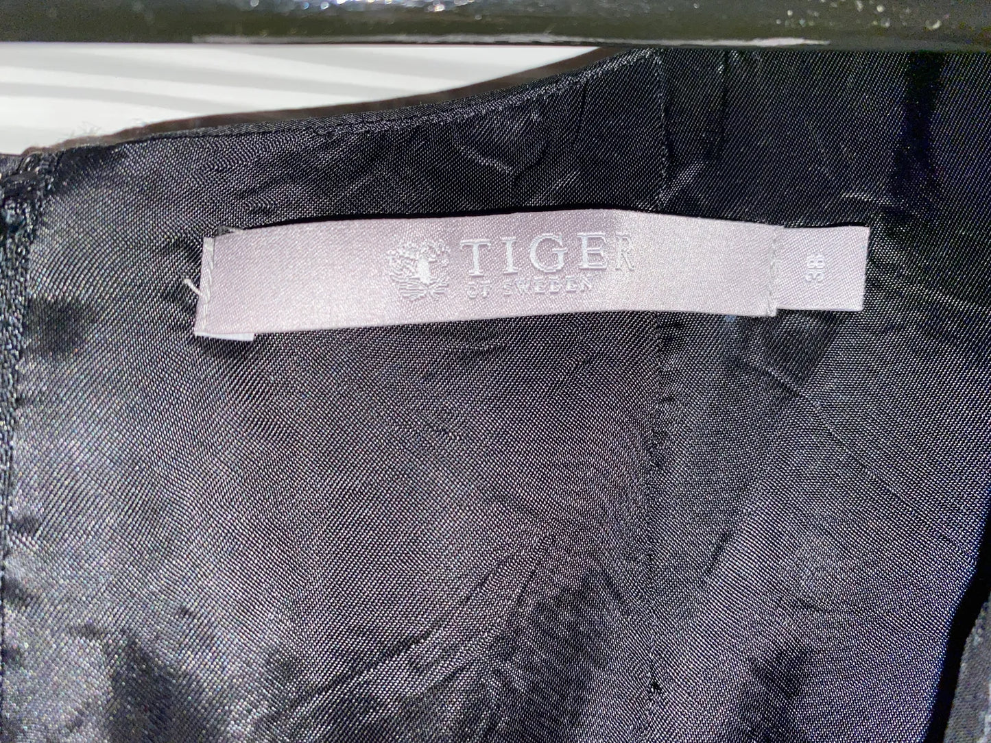 Tiger of Sweden Dress