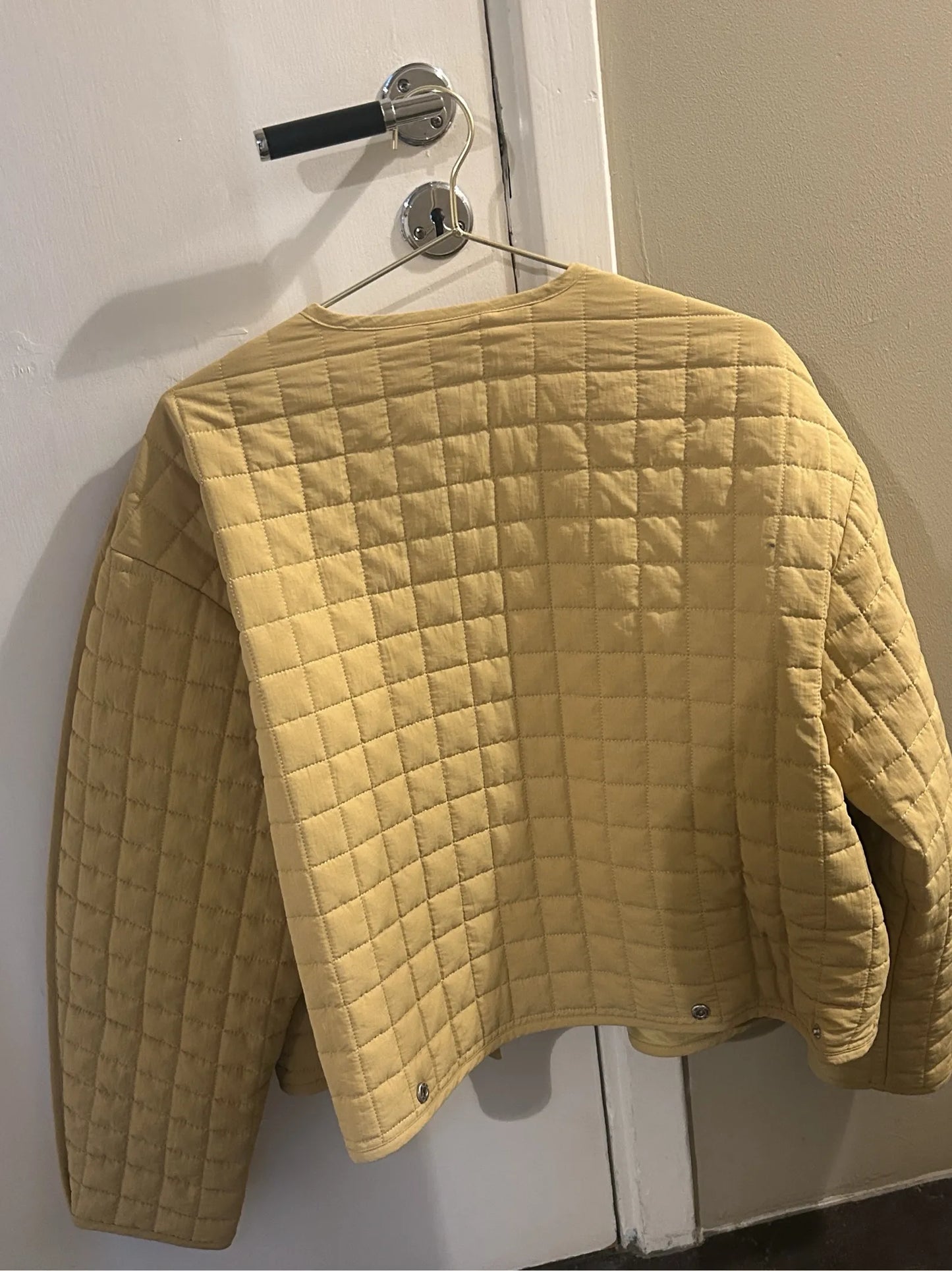 Rodebjer Hera-jacka NWOT