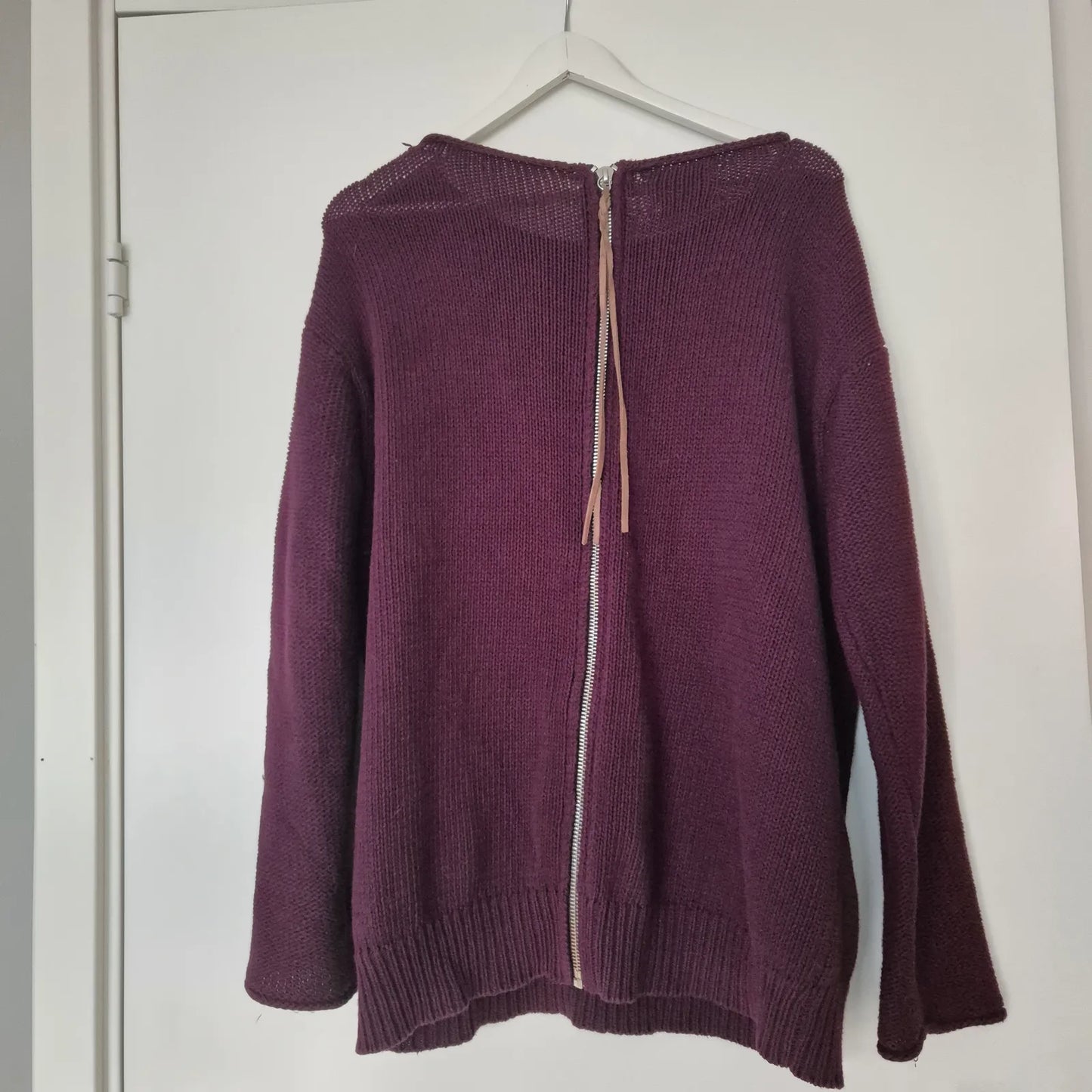 Acne Studios Sweater