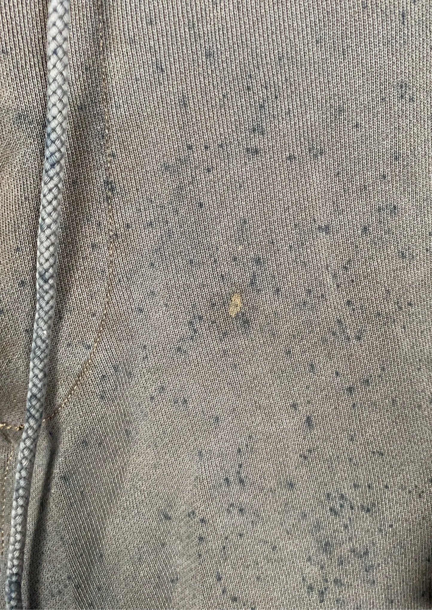 Acne Studios Trousers