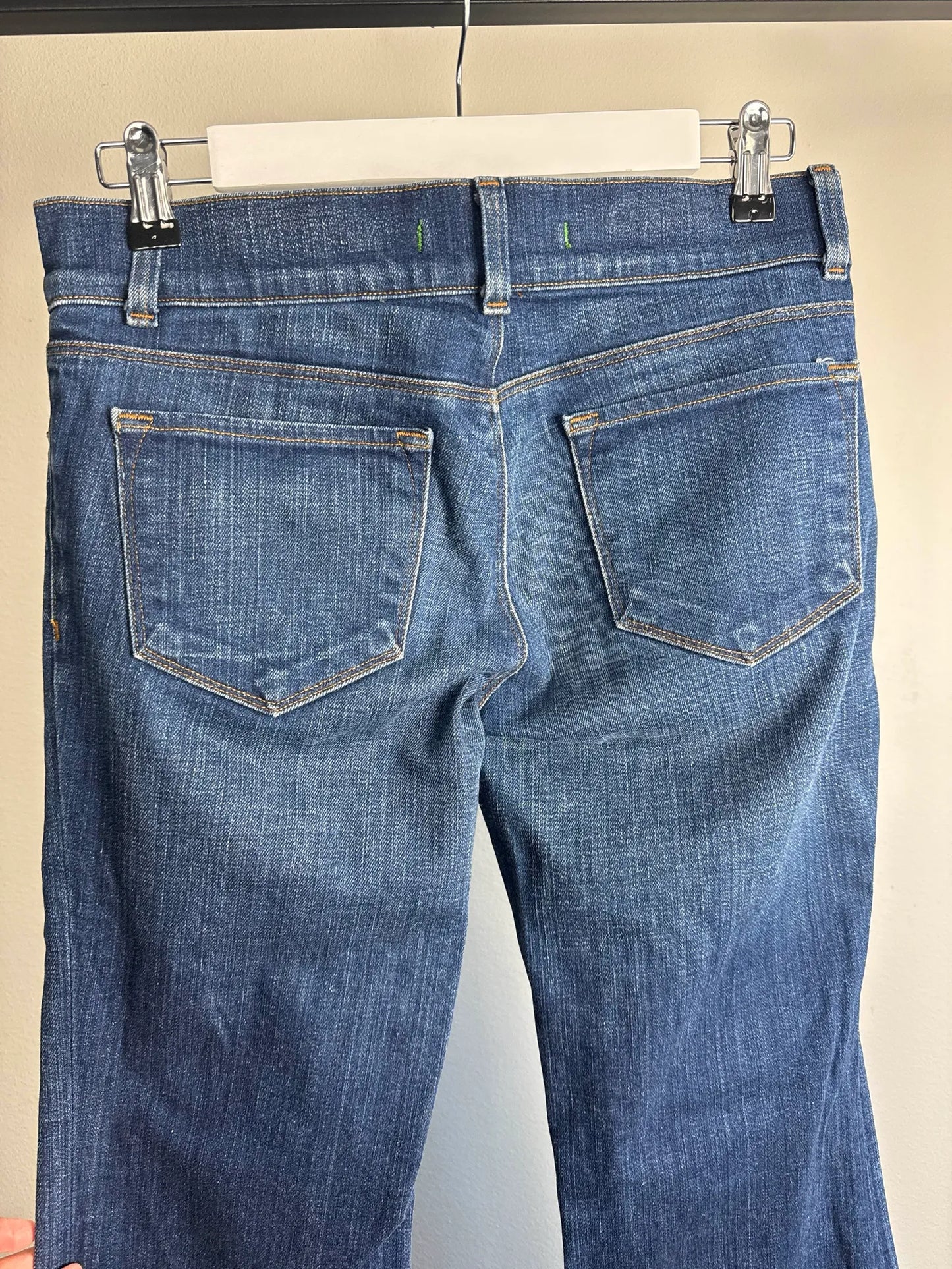 J Brand Jeans