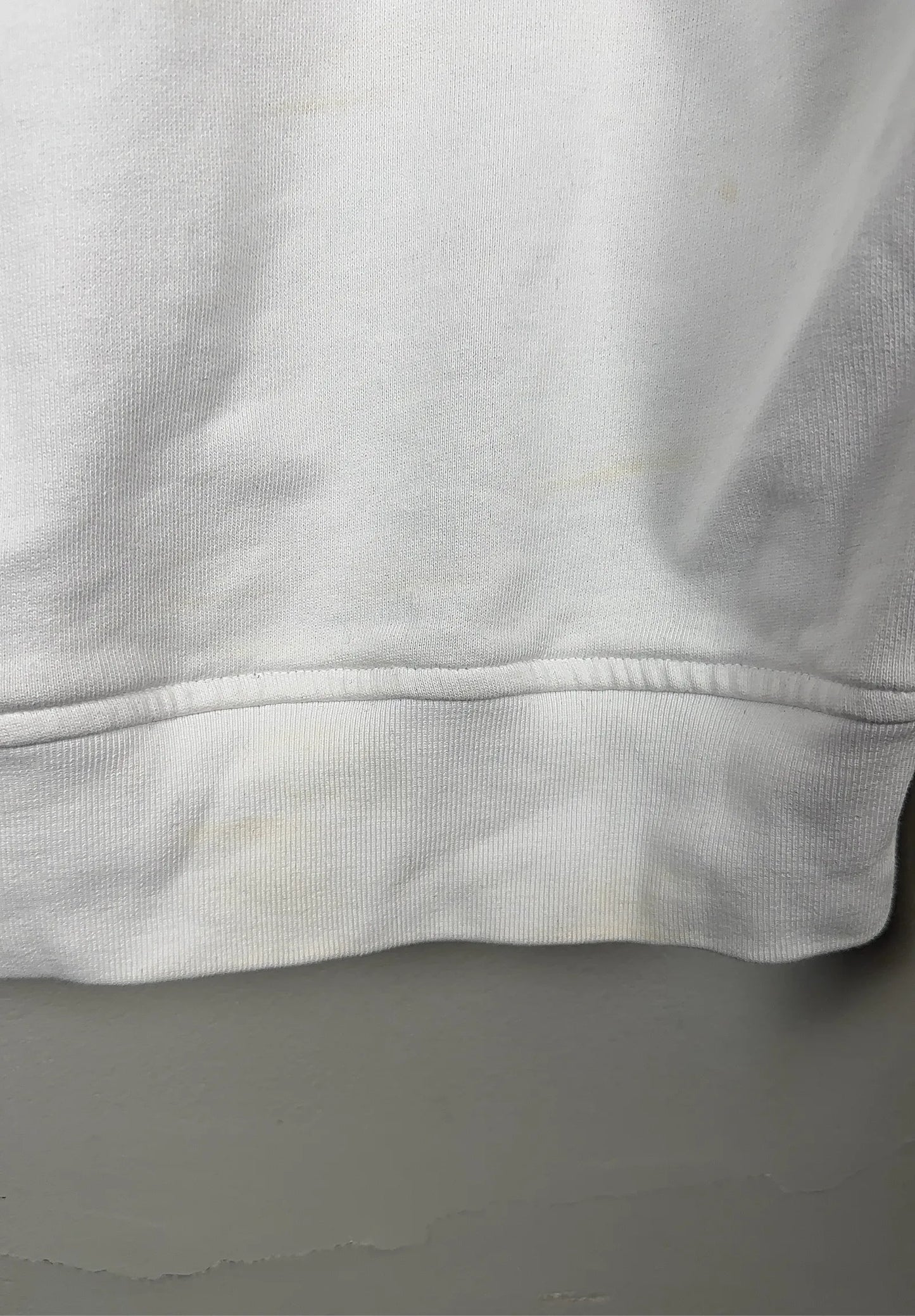 Comme des Garcons Hoodie