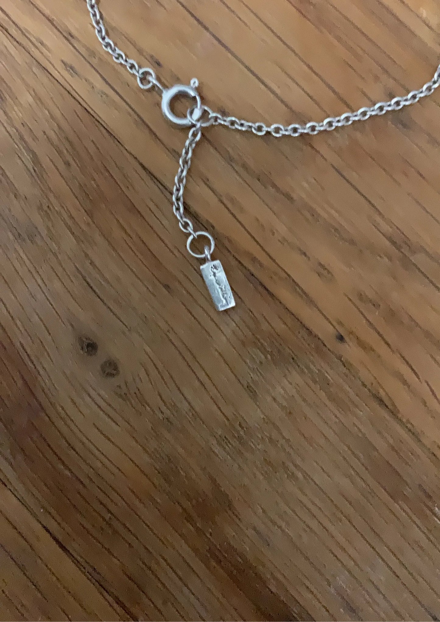 Efva Attling Bracelet