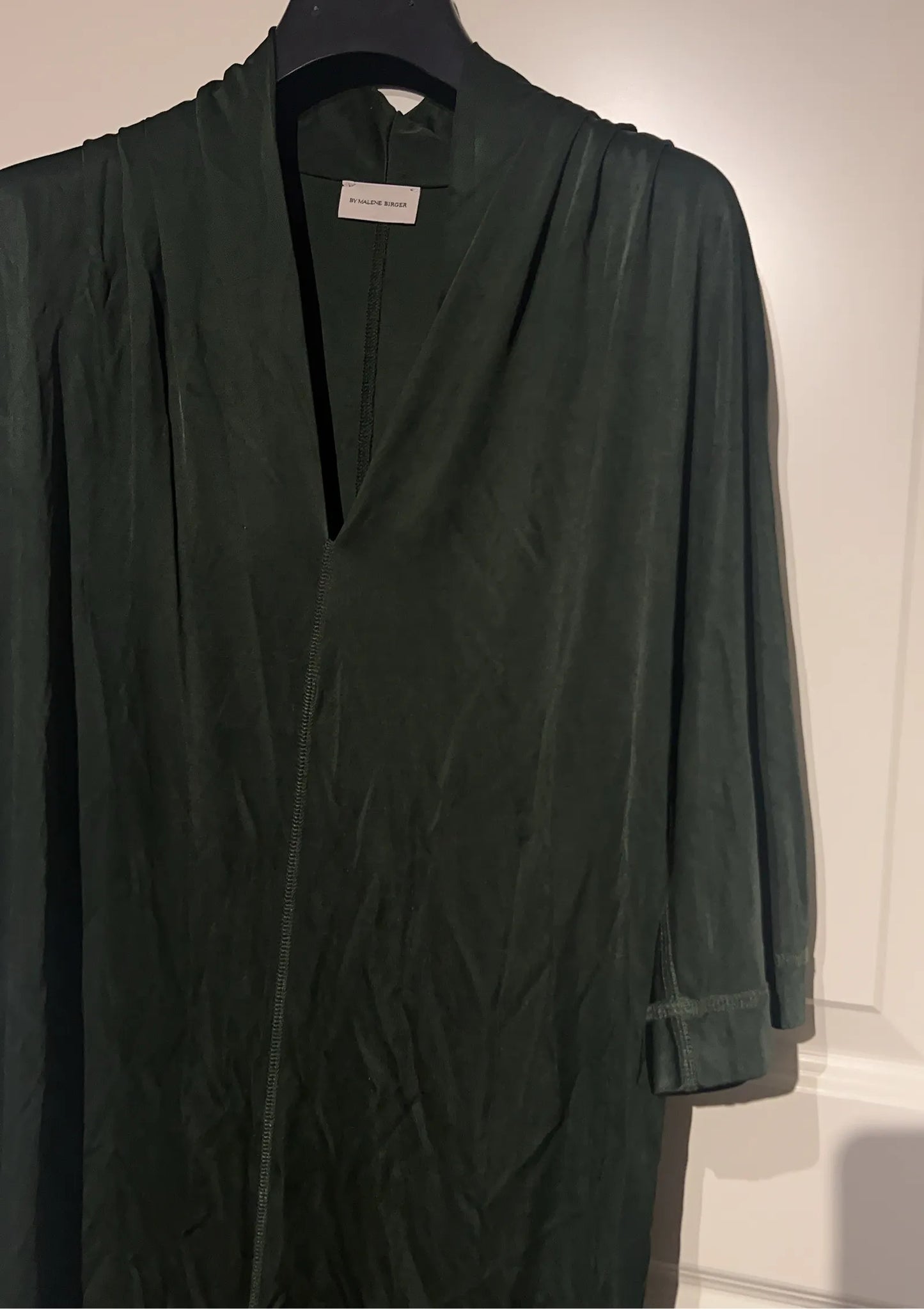 By Malene Birger Dress