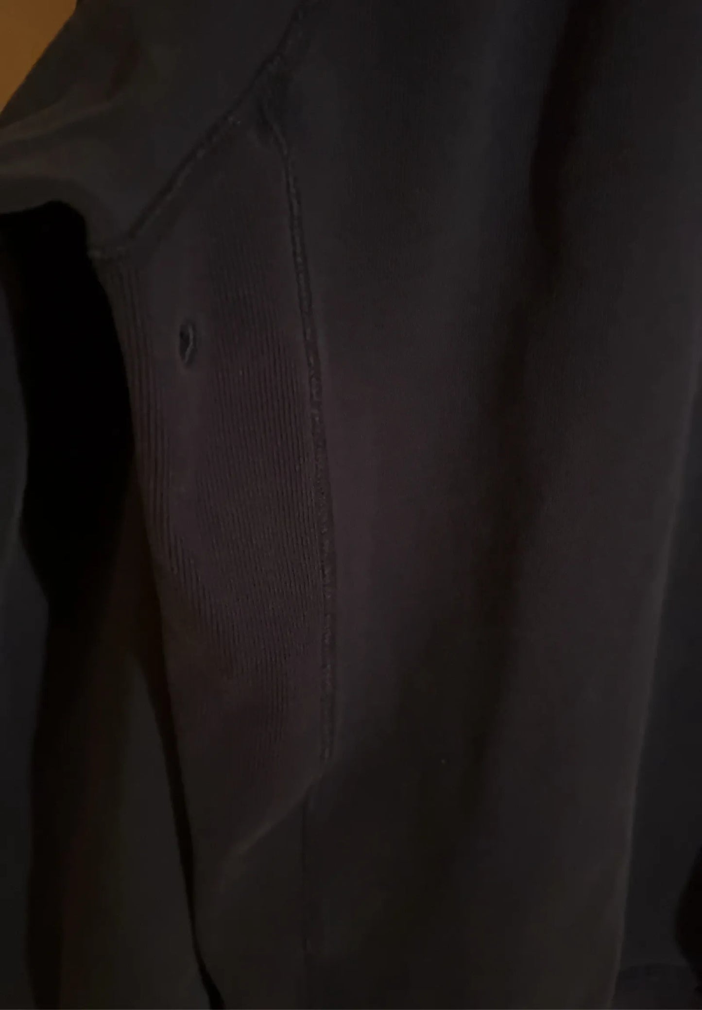 Acne Studios Sweatshirt