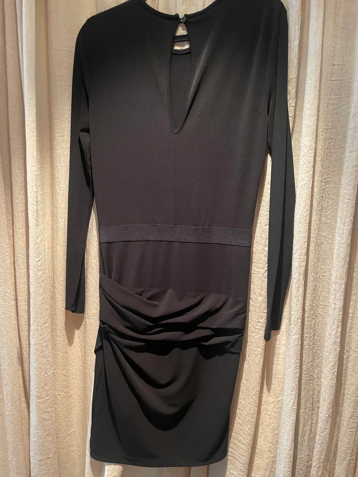 By Malene Birger Dress