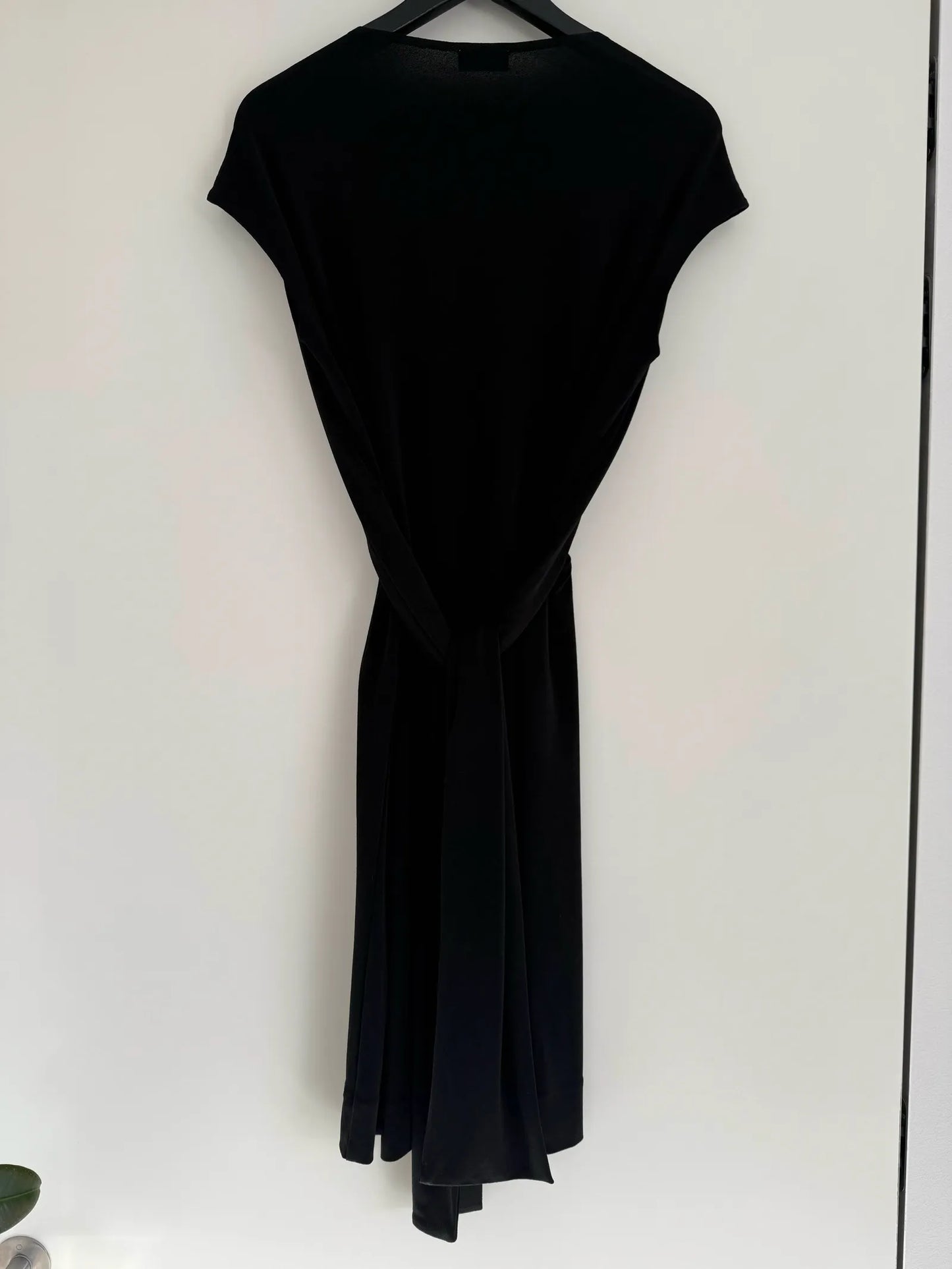 By Malene Birger Dress