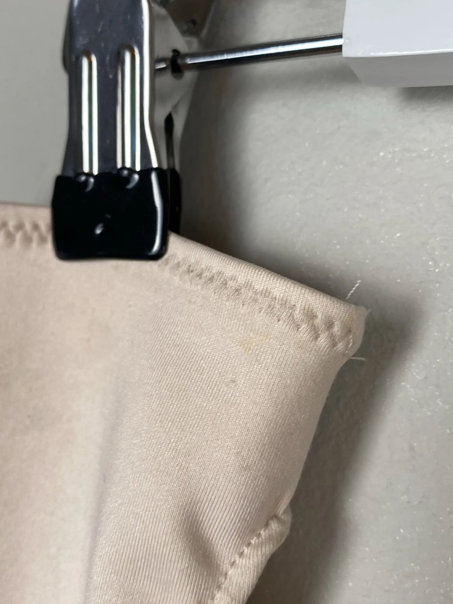 Mm6 Maison Margiela Top