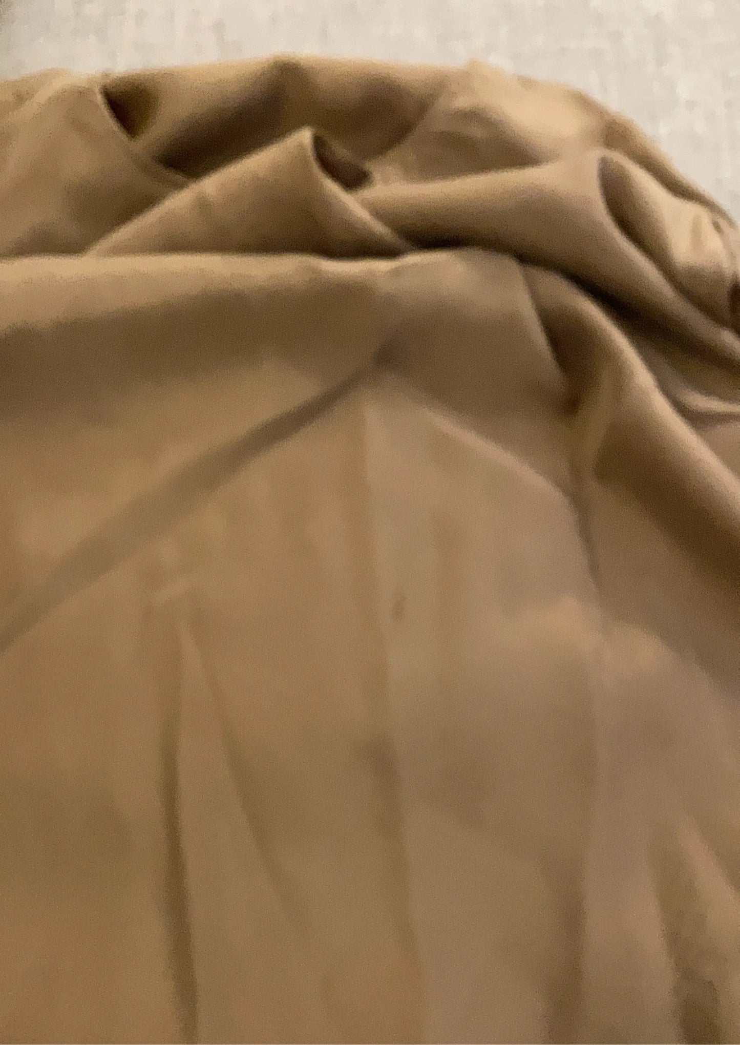 Tiger of Sweden-blus