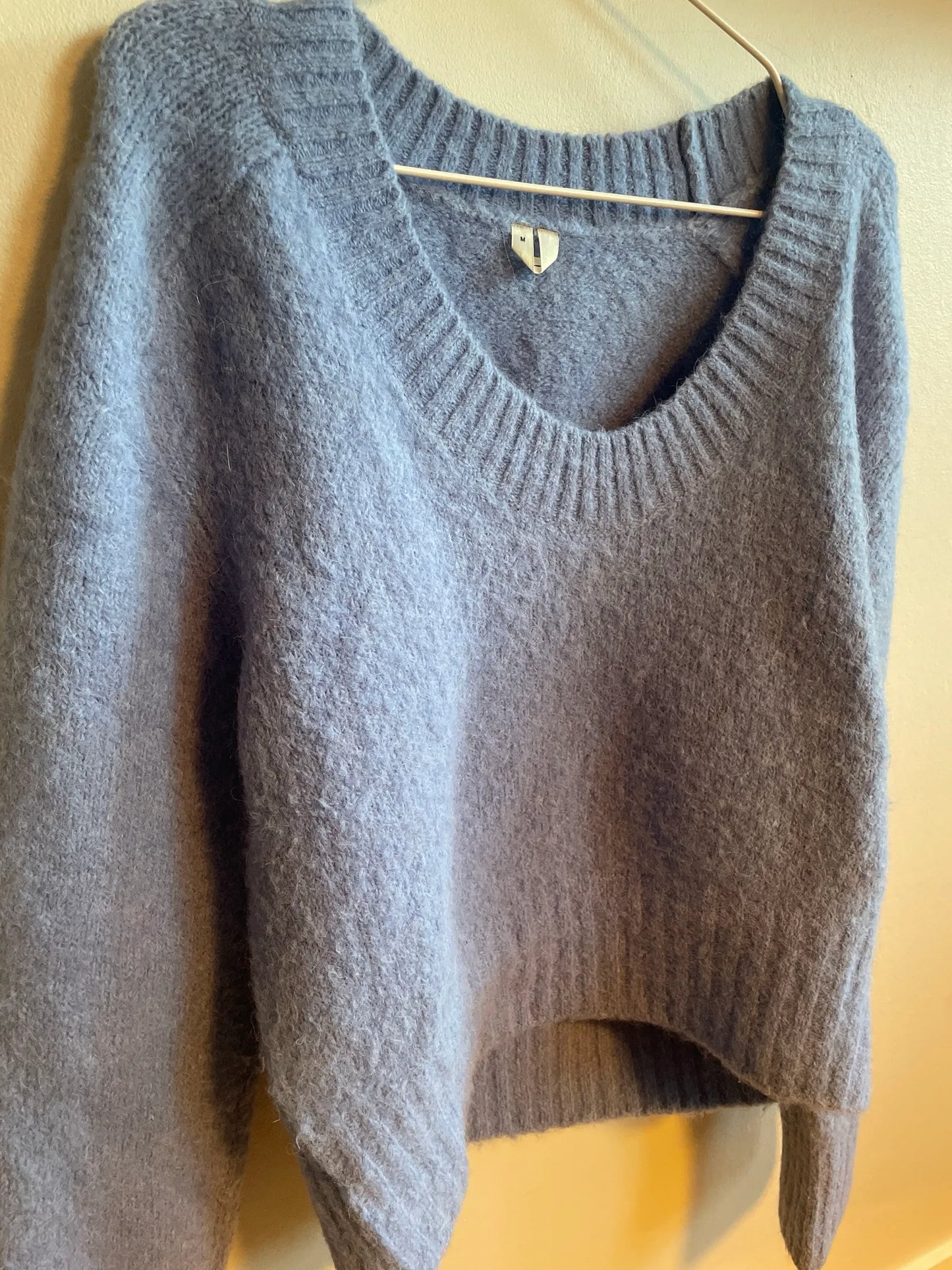 Arket Sweater