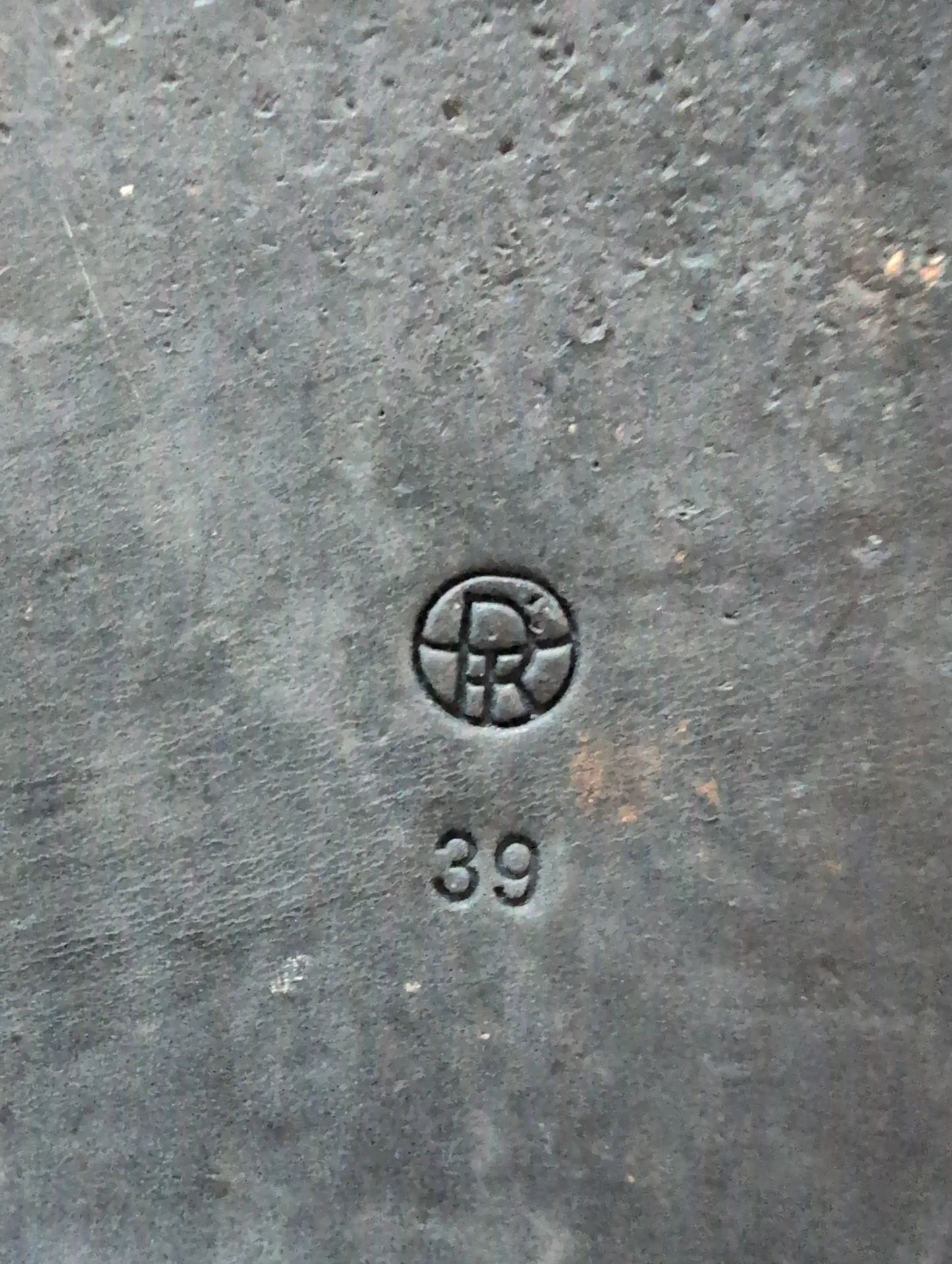 The Row Ballet flats