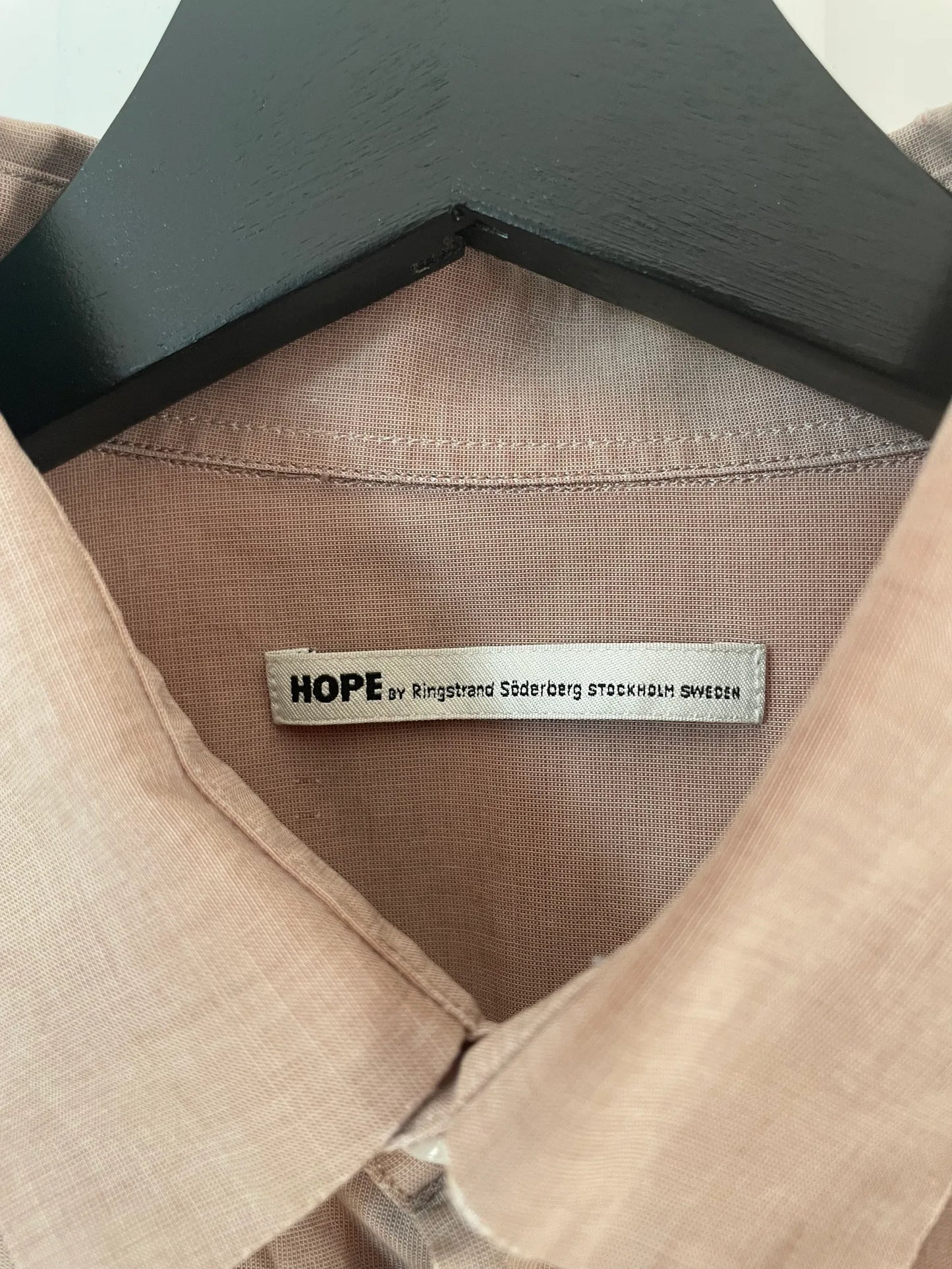 Hope Shirt