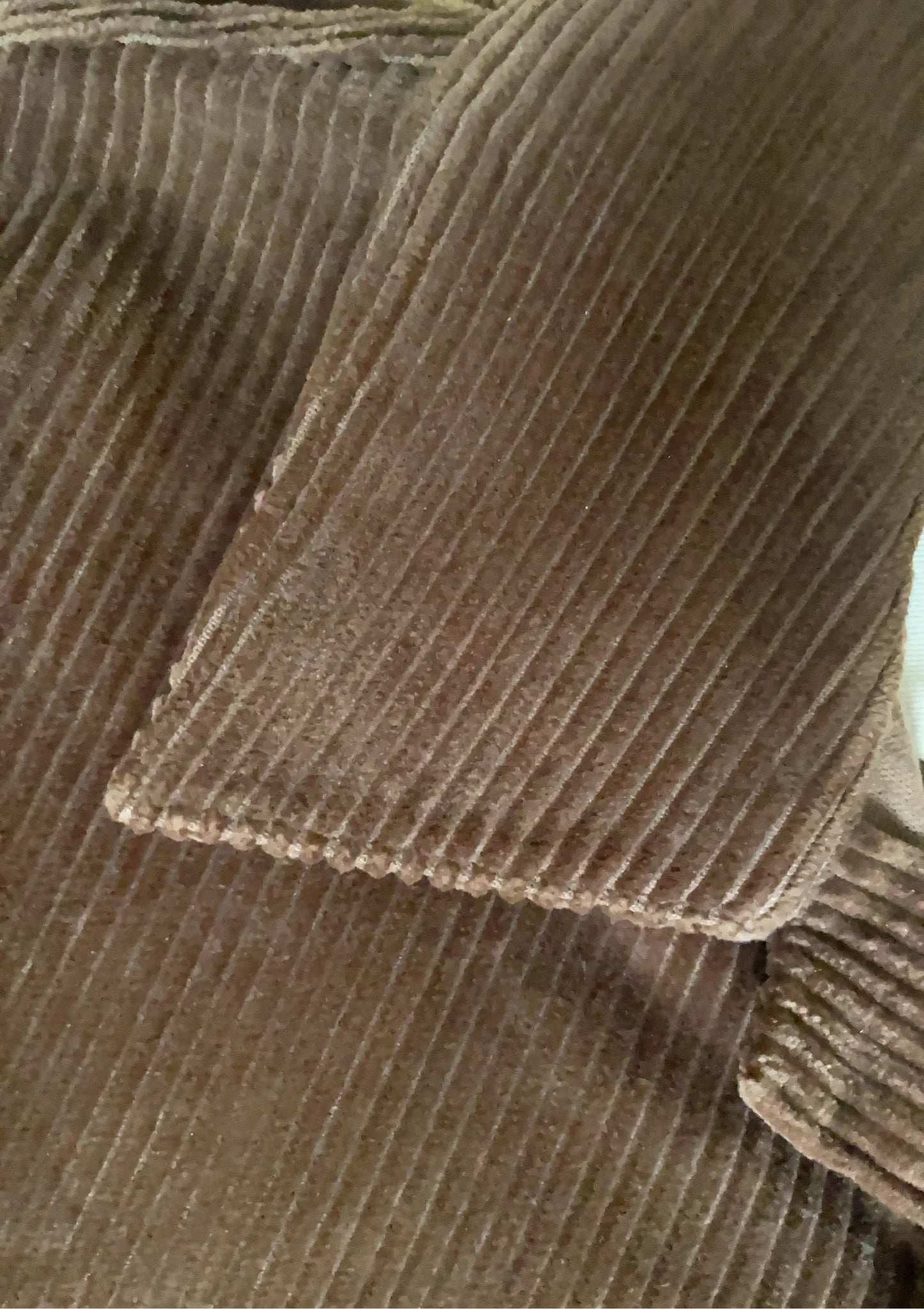 Acne Studios Fn-mn-shir000008 Shirt