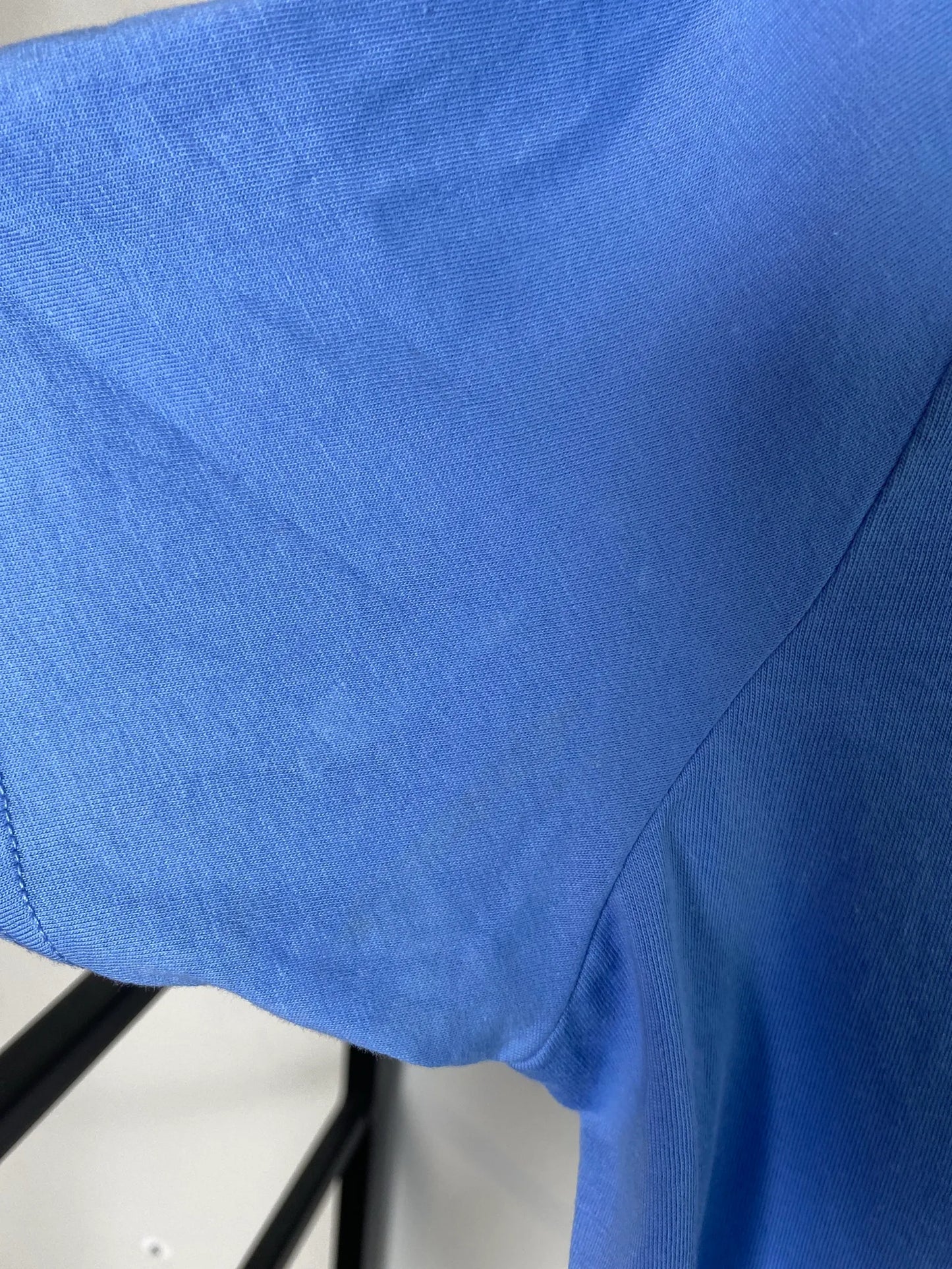 & Other Stories T-shirt