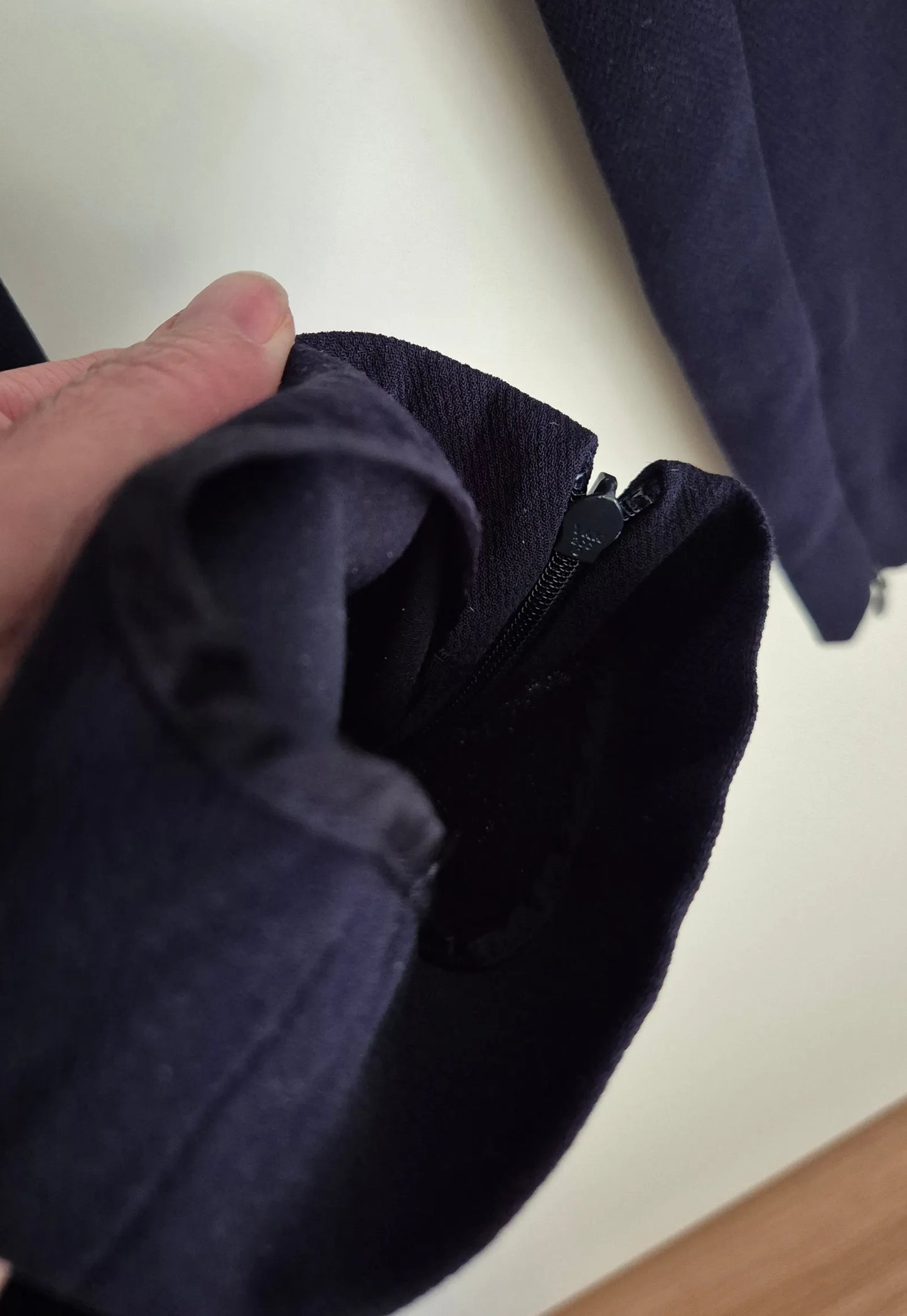 By Malene Birger Vippina Trousers