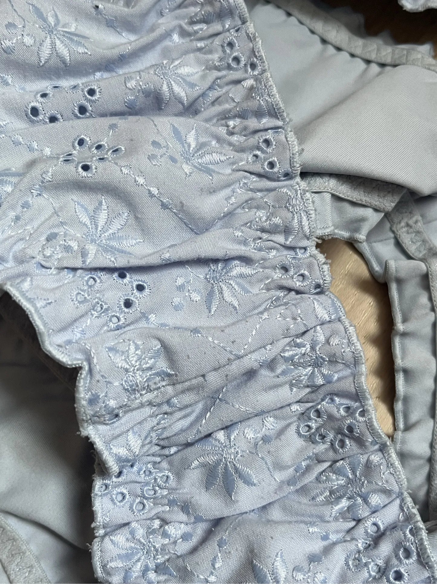 & Other Stories-bikini