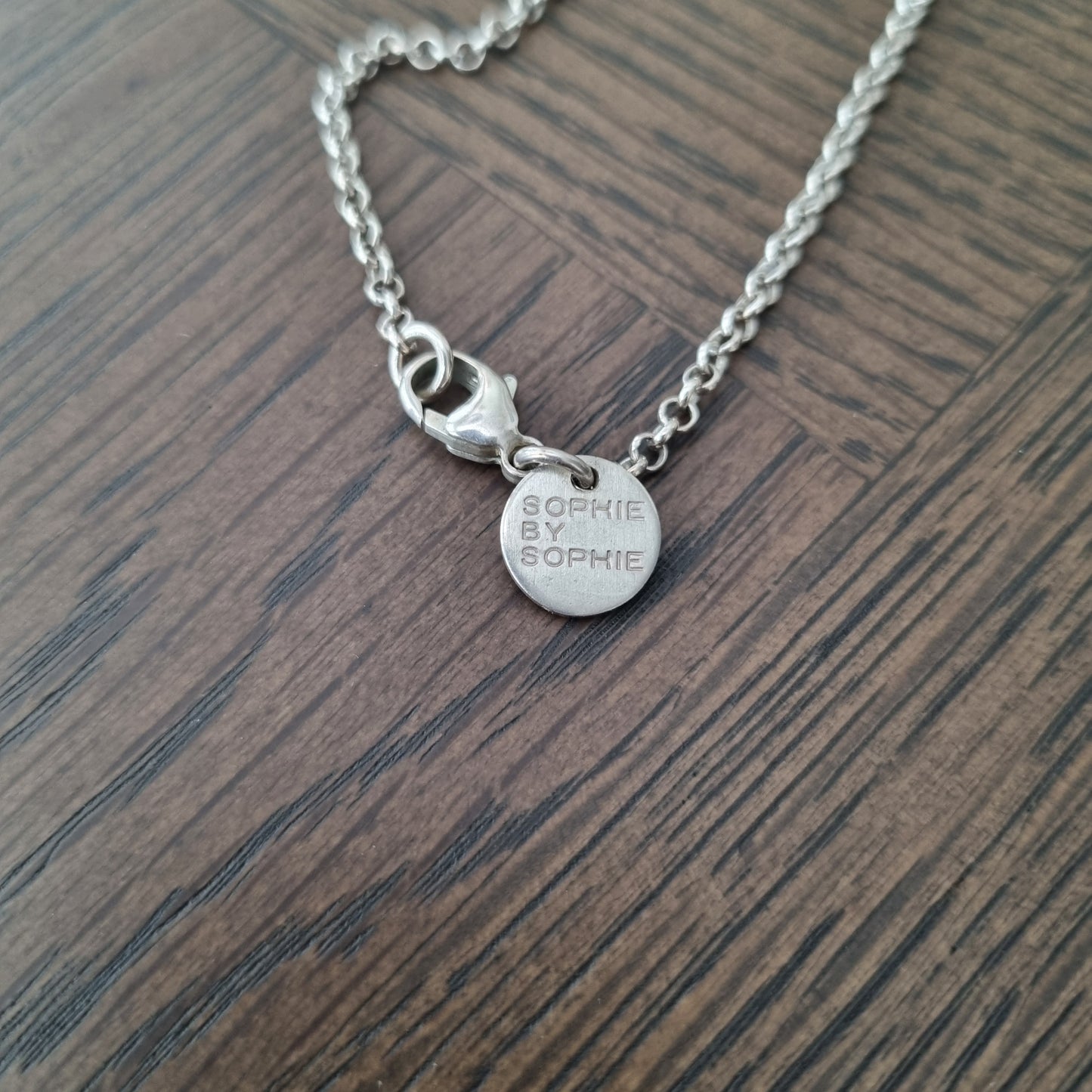 Sophie by Sophie Bracelet