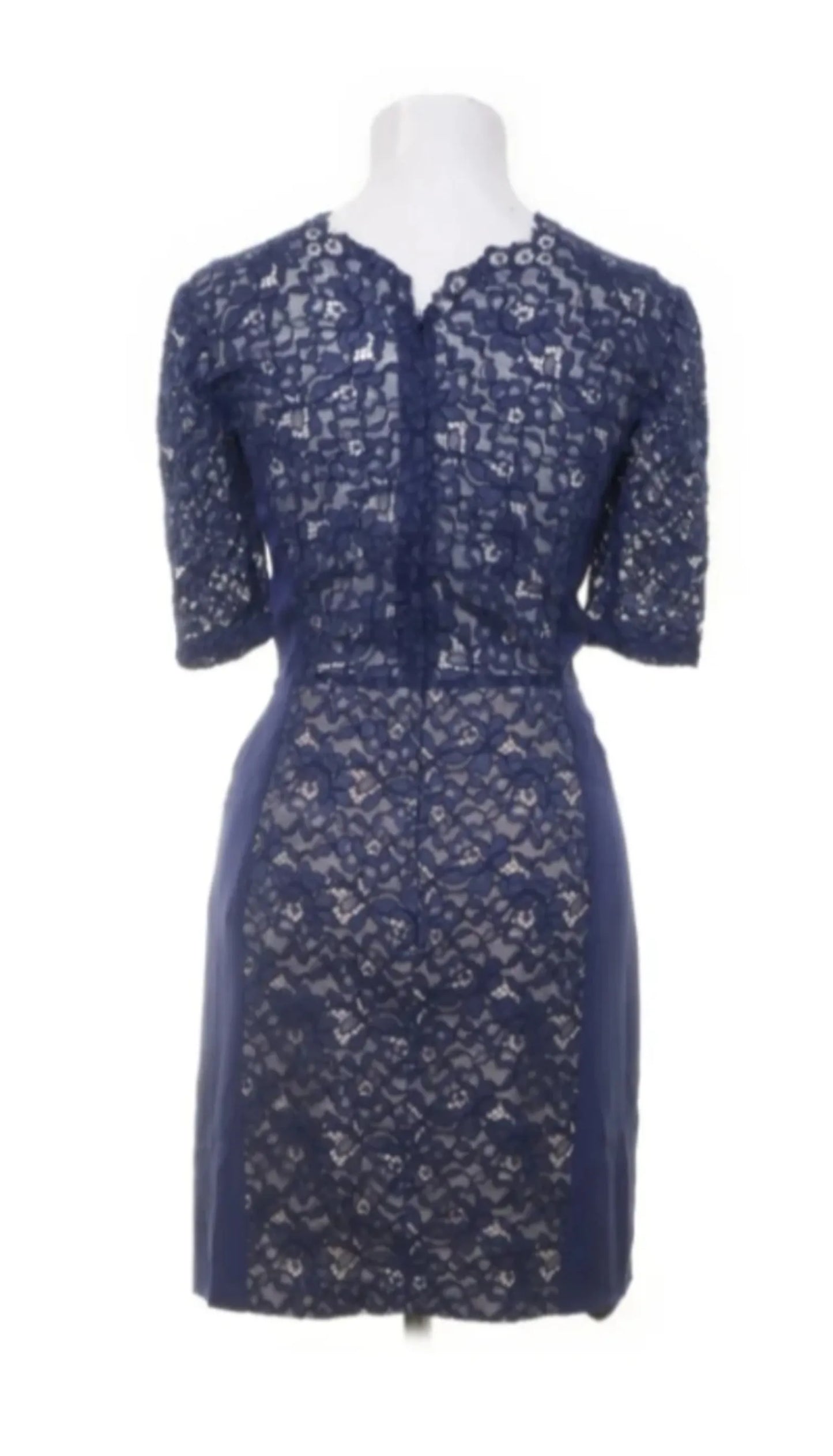 Barneys New York Dress