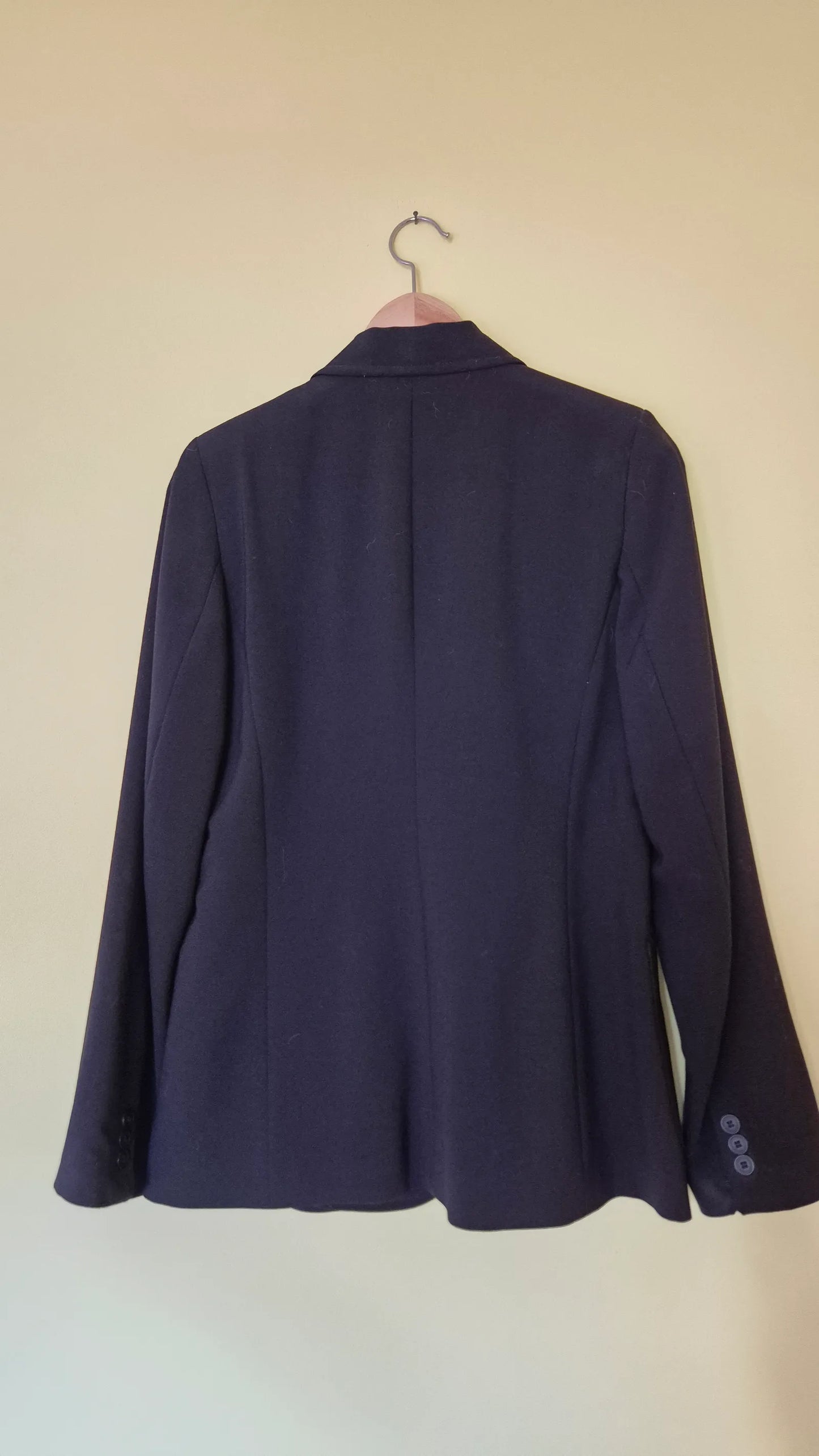 Filippa K Blazer