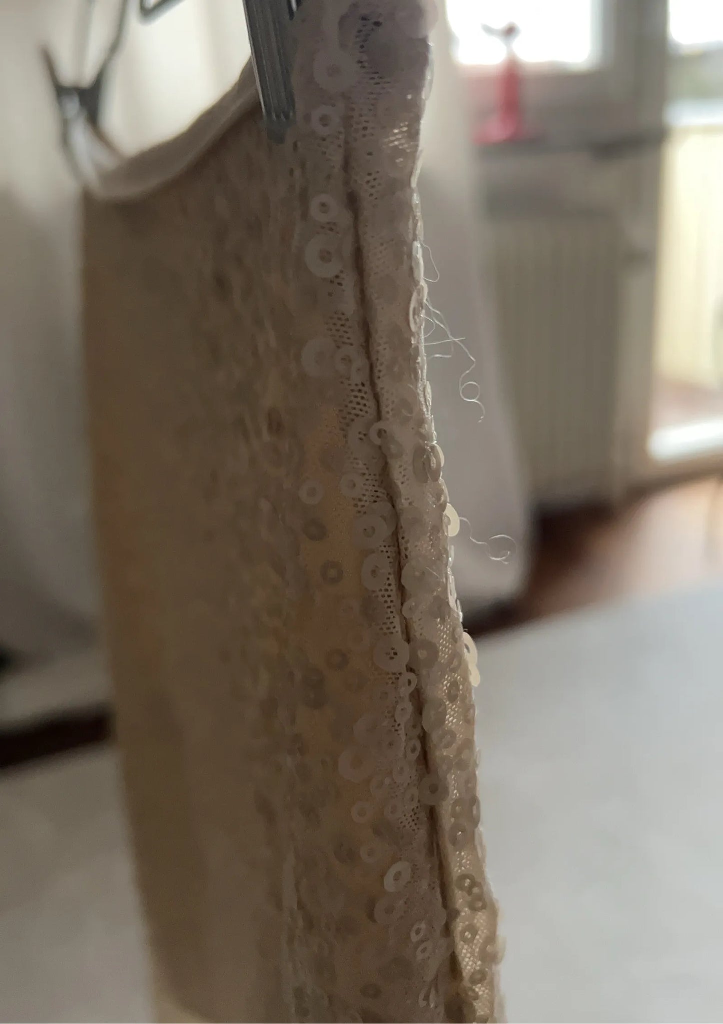 & Other Stories Skirt