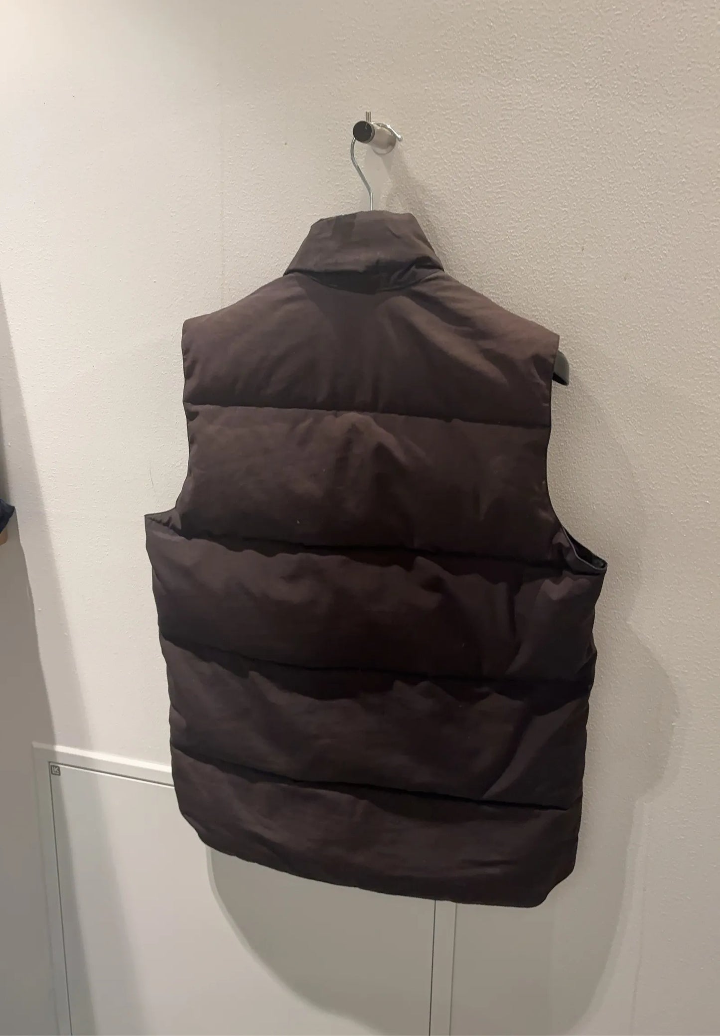Canada Goose Vest