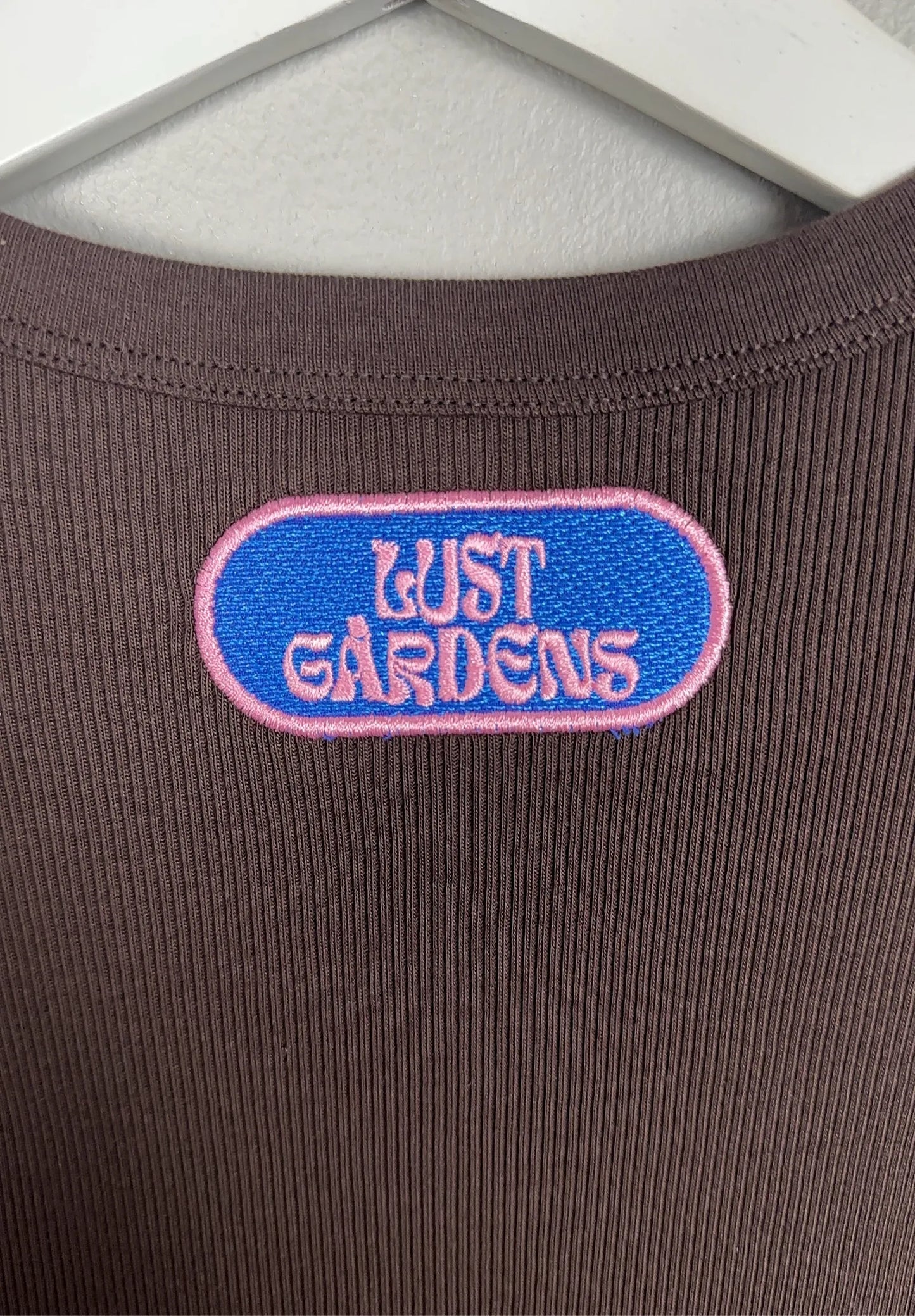 Intimissimi Camisole