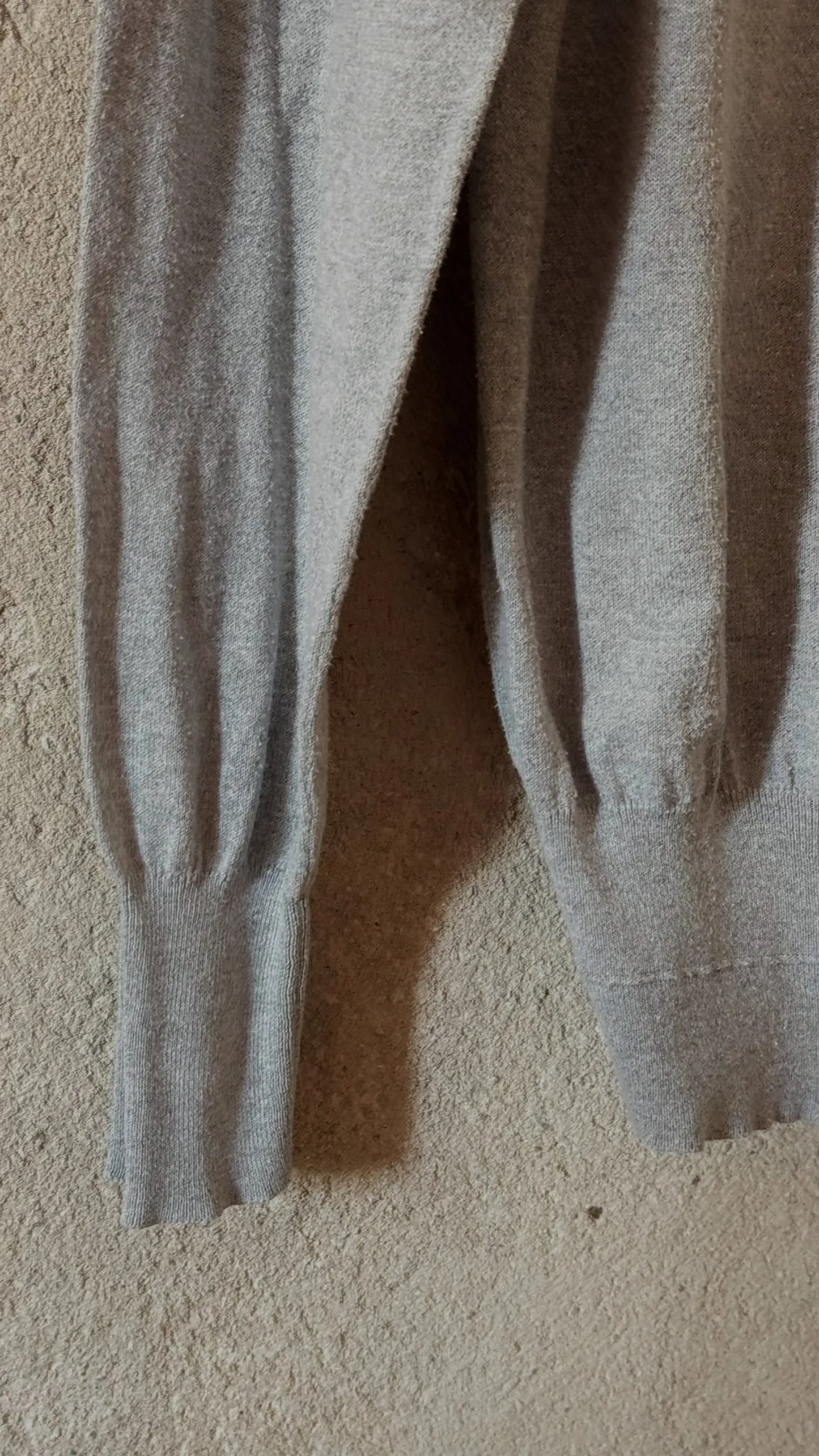 Acne Studios Sweater