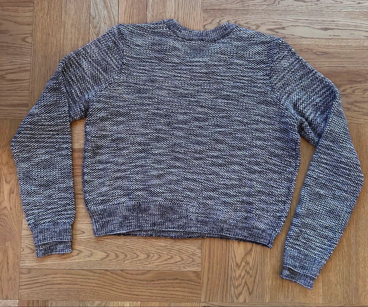 & Other Stories Sweater