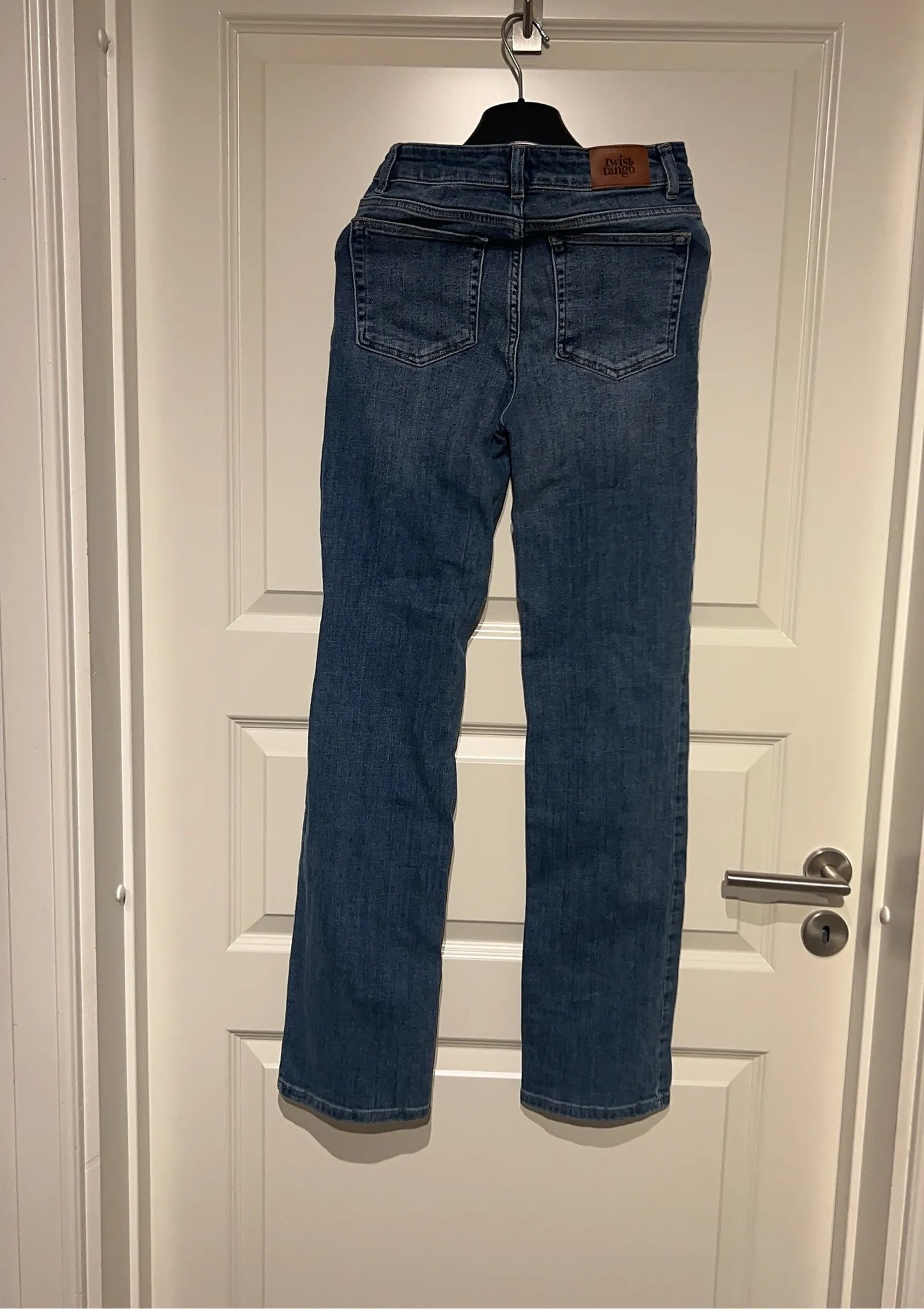 Twist & Tango Jess-jeans