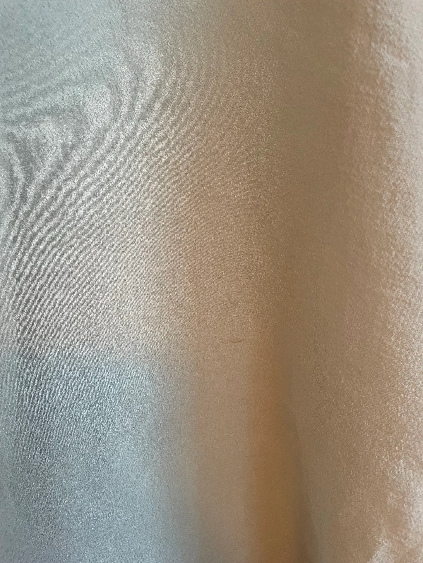 & Other Stories-blus