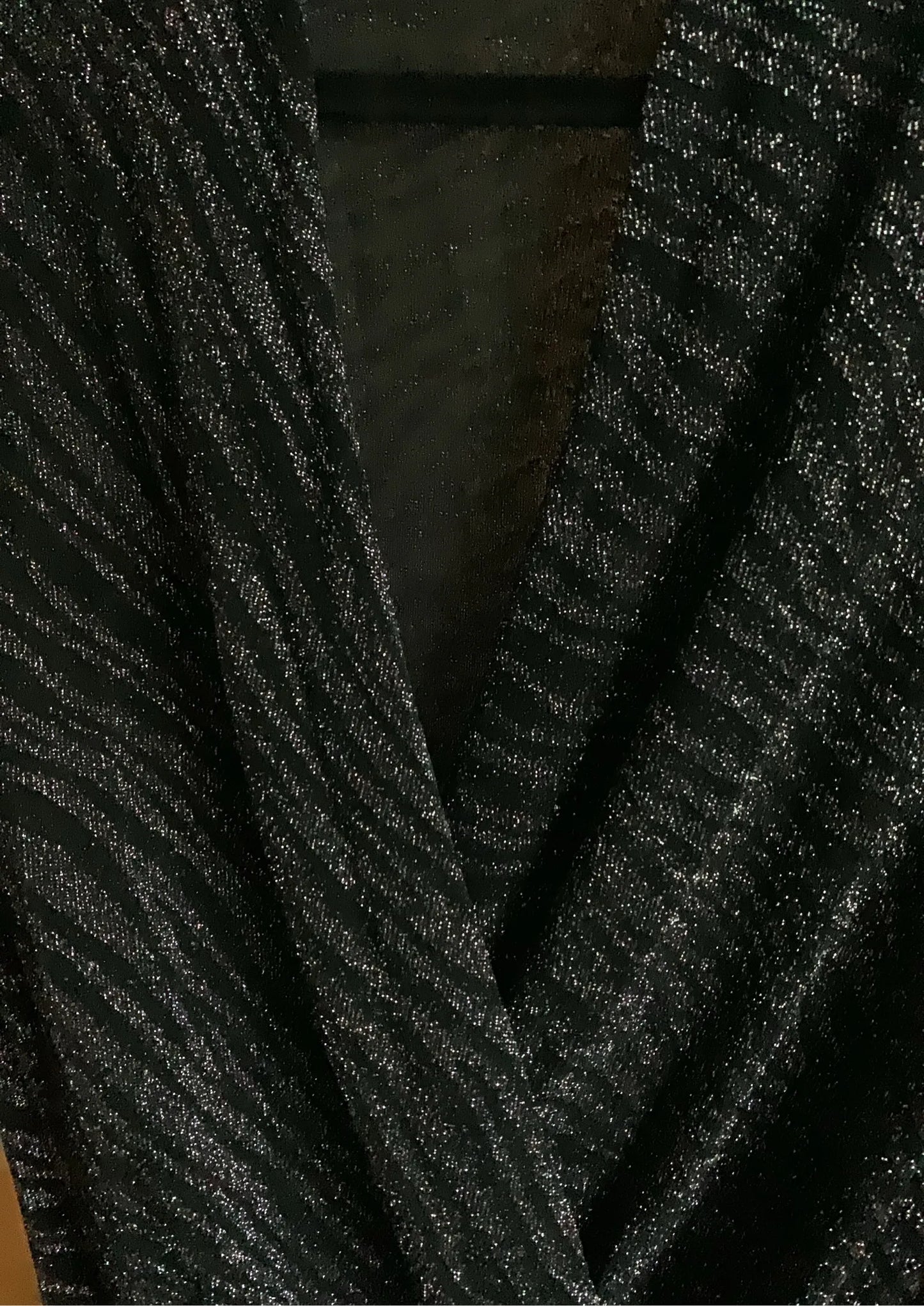 By Malene Birger Dress