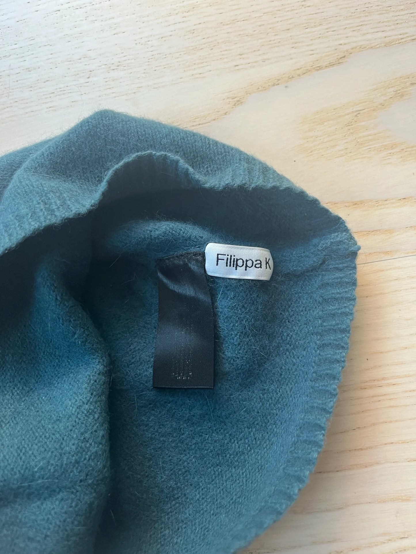 Filippa K Hat