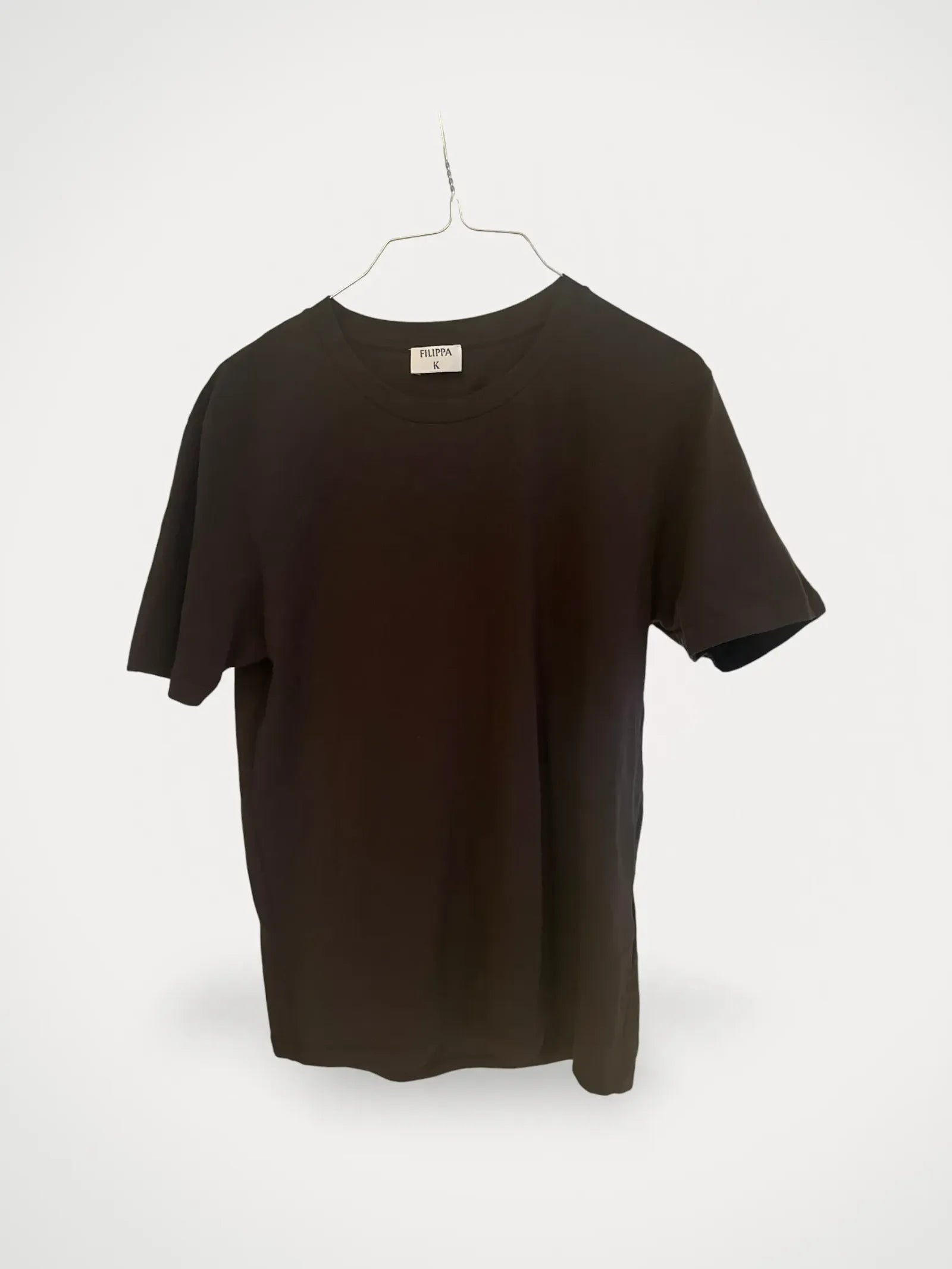 Filippa K t shirt