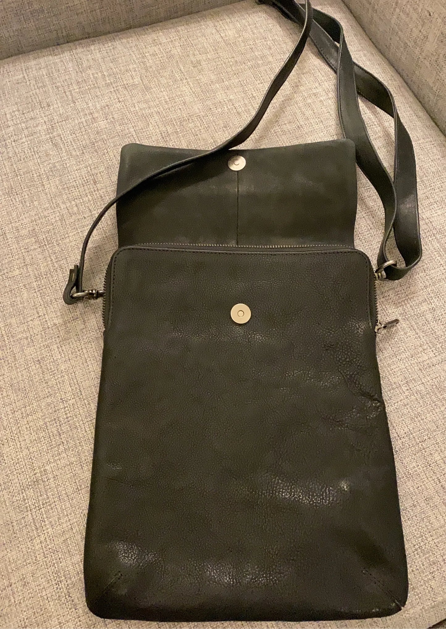 Hope Shoulder bag