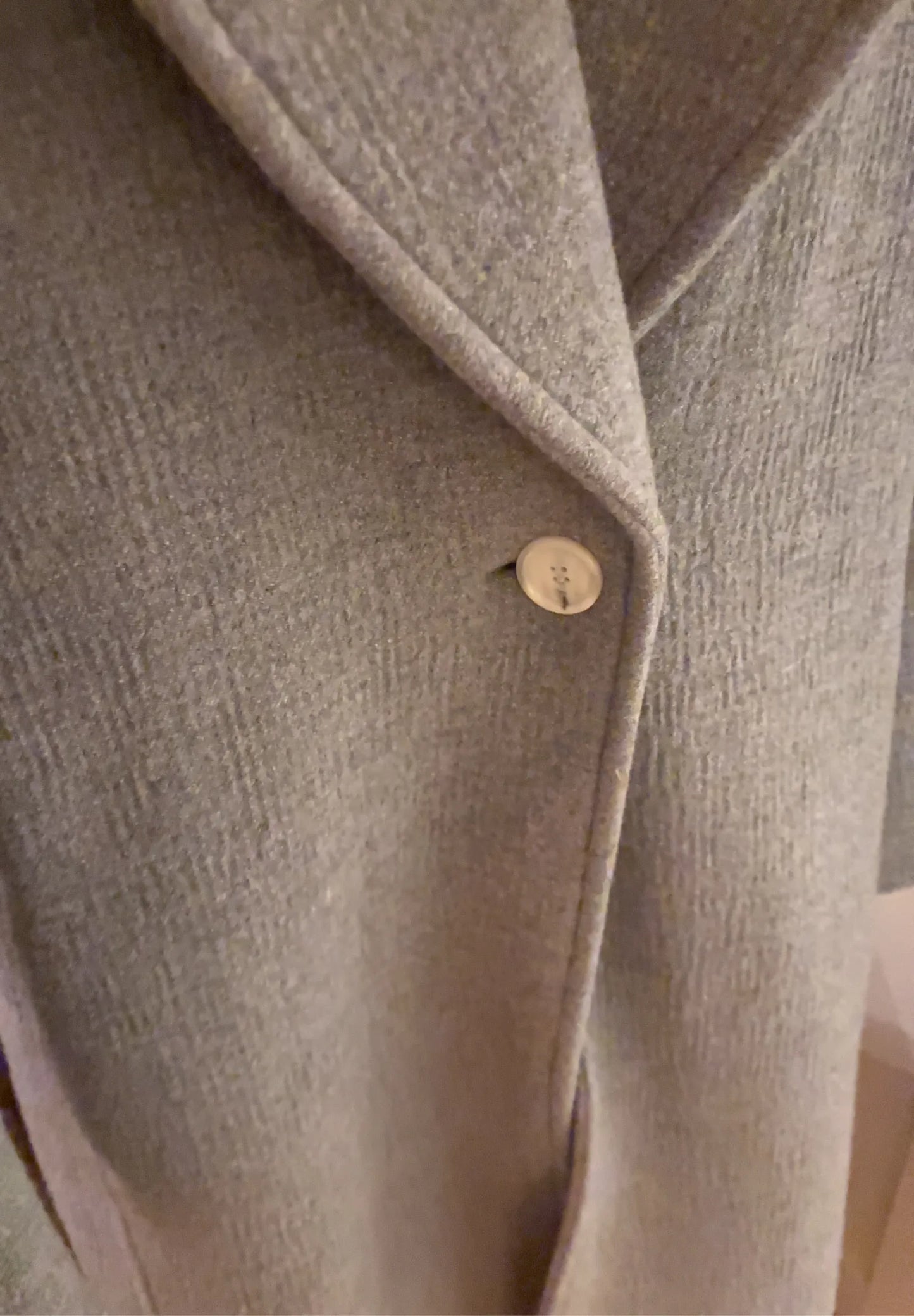 By Malene Birger mo Coat