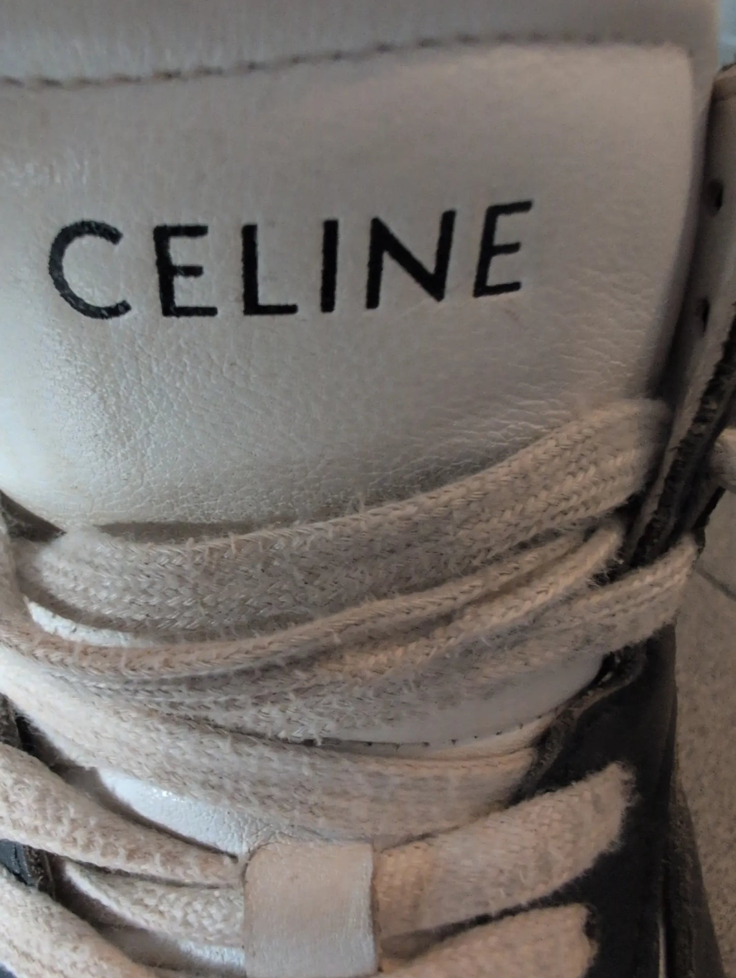 Céline Sneakers