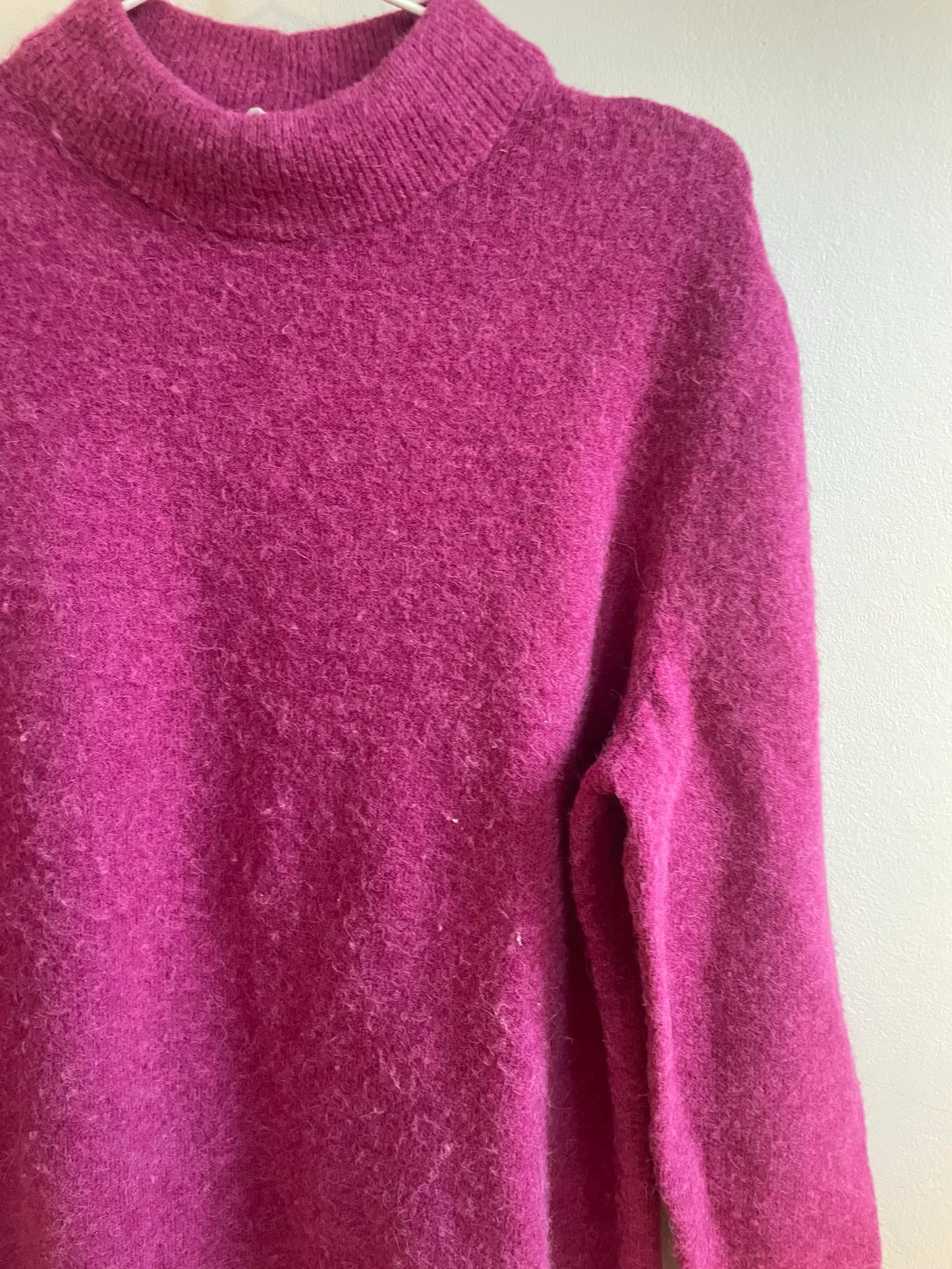 Arket Sweater